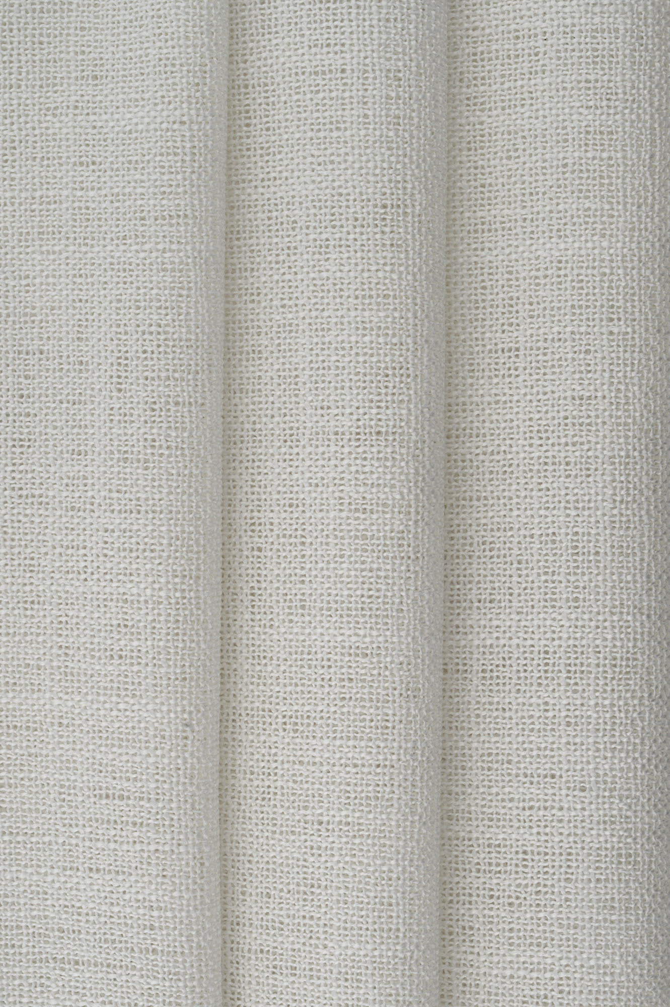 Odiana - Natur - 6308411-01