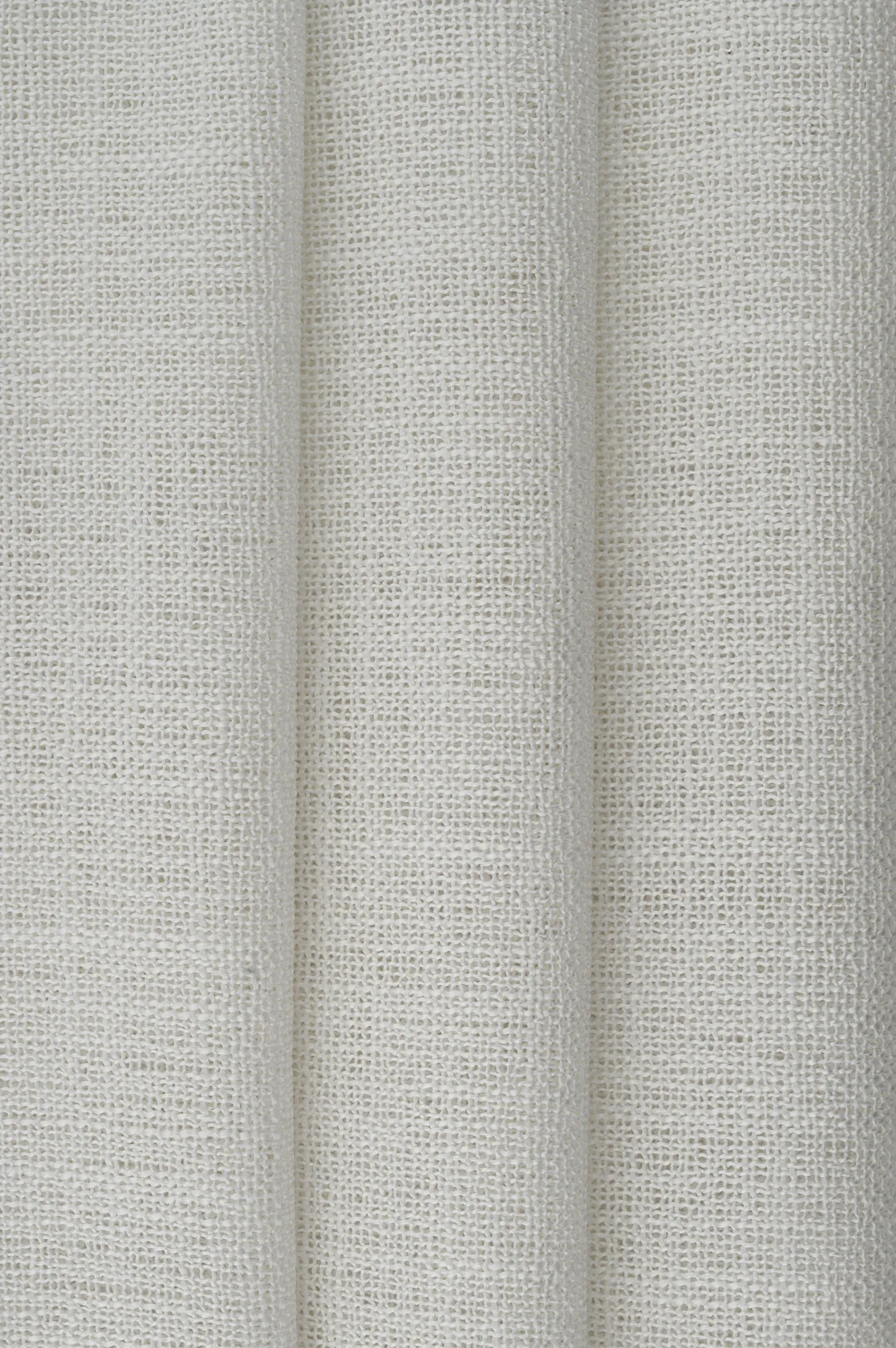 Odiana - Natur - 6308411-01