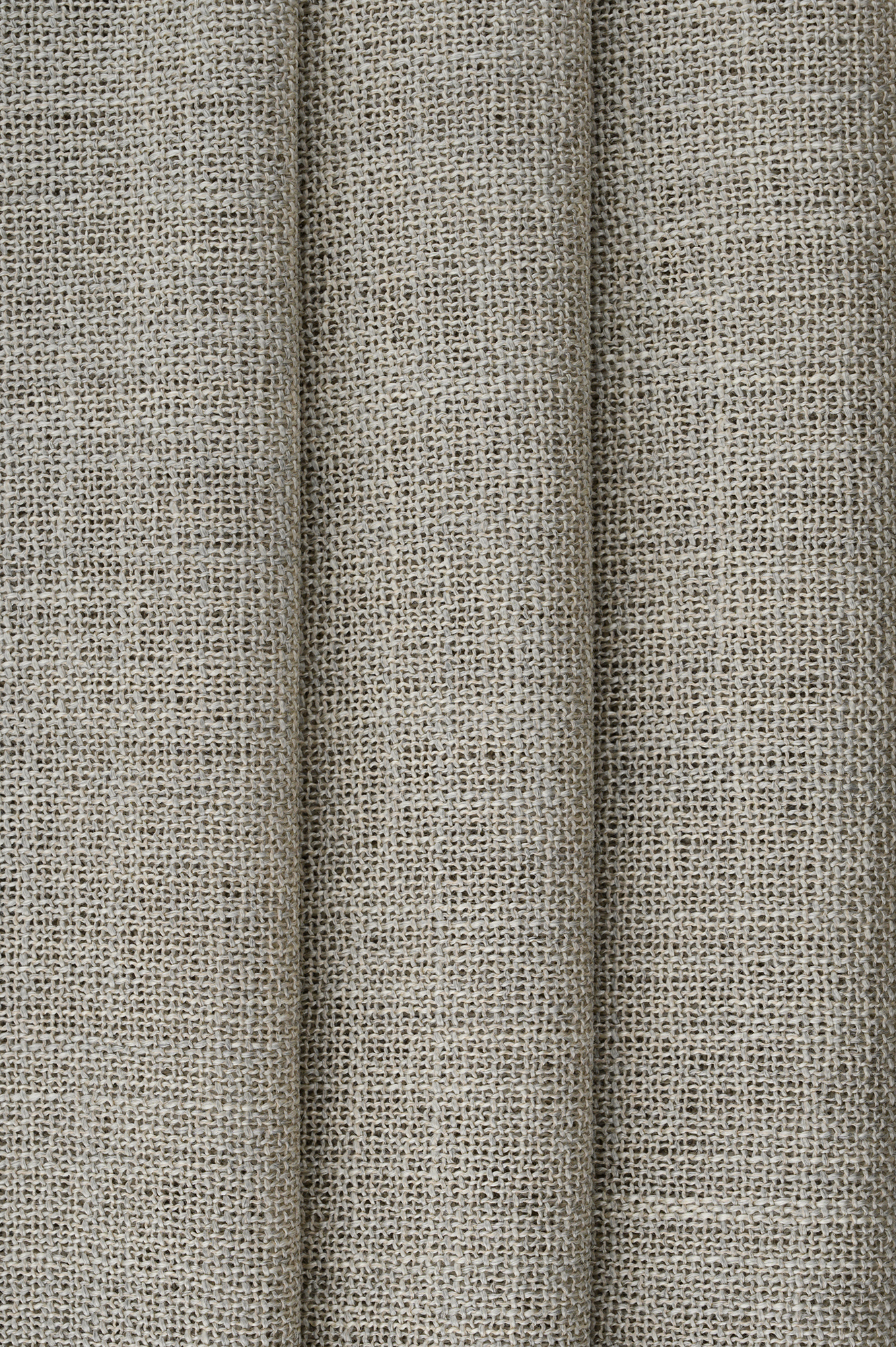 Odiana - Beige - 6308412-01