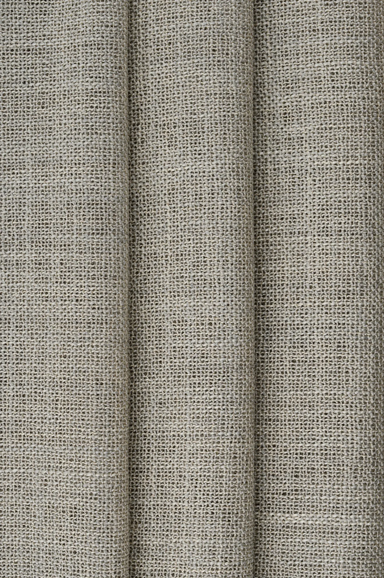 Odiana - Beige - 6308412-01