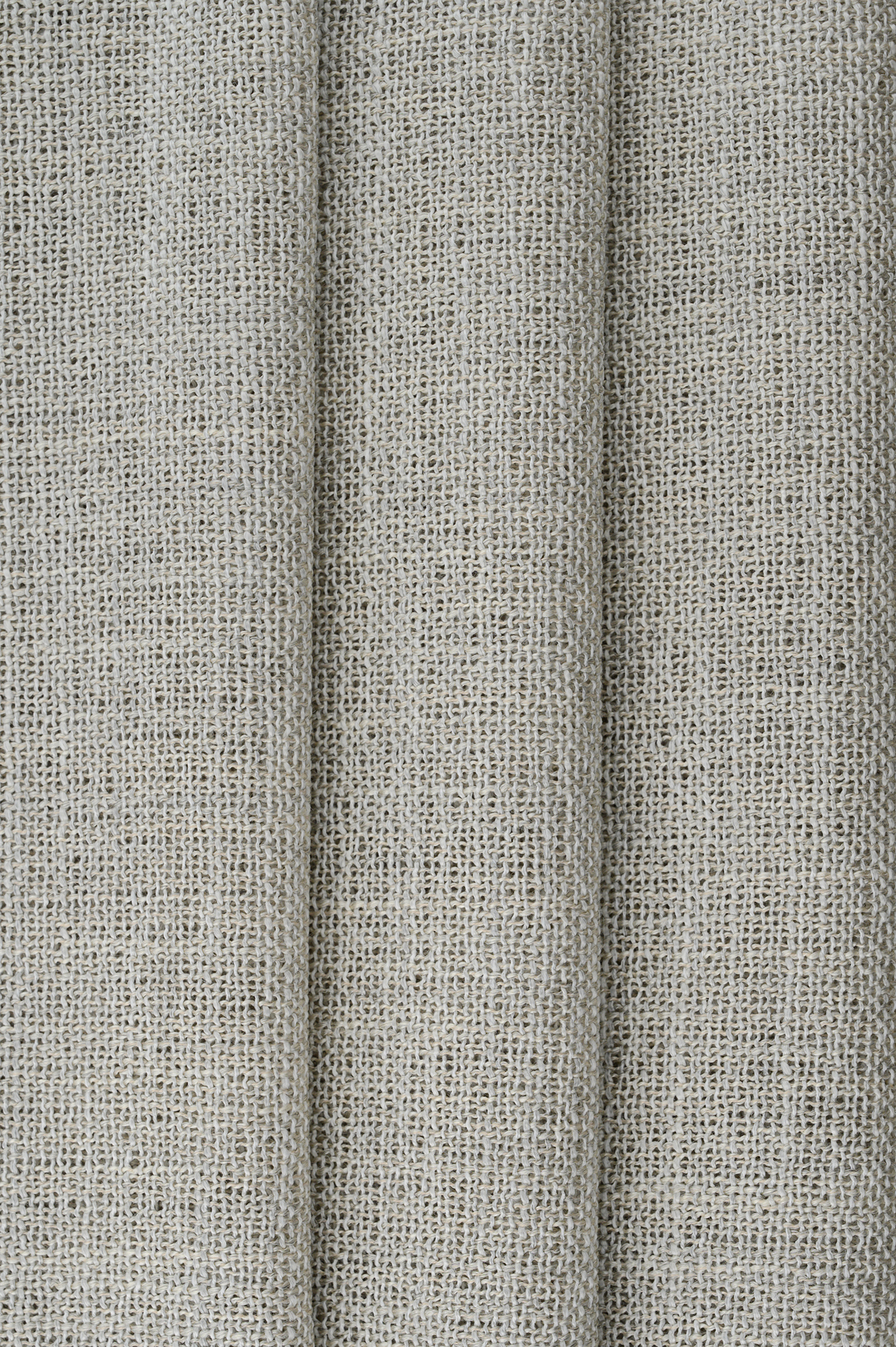 Odiana - Taupe - 6308420-01