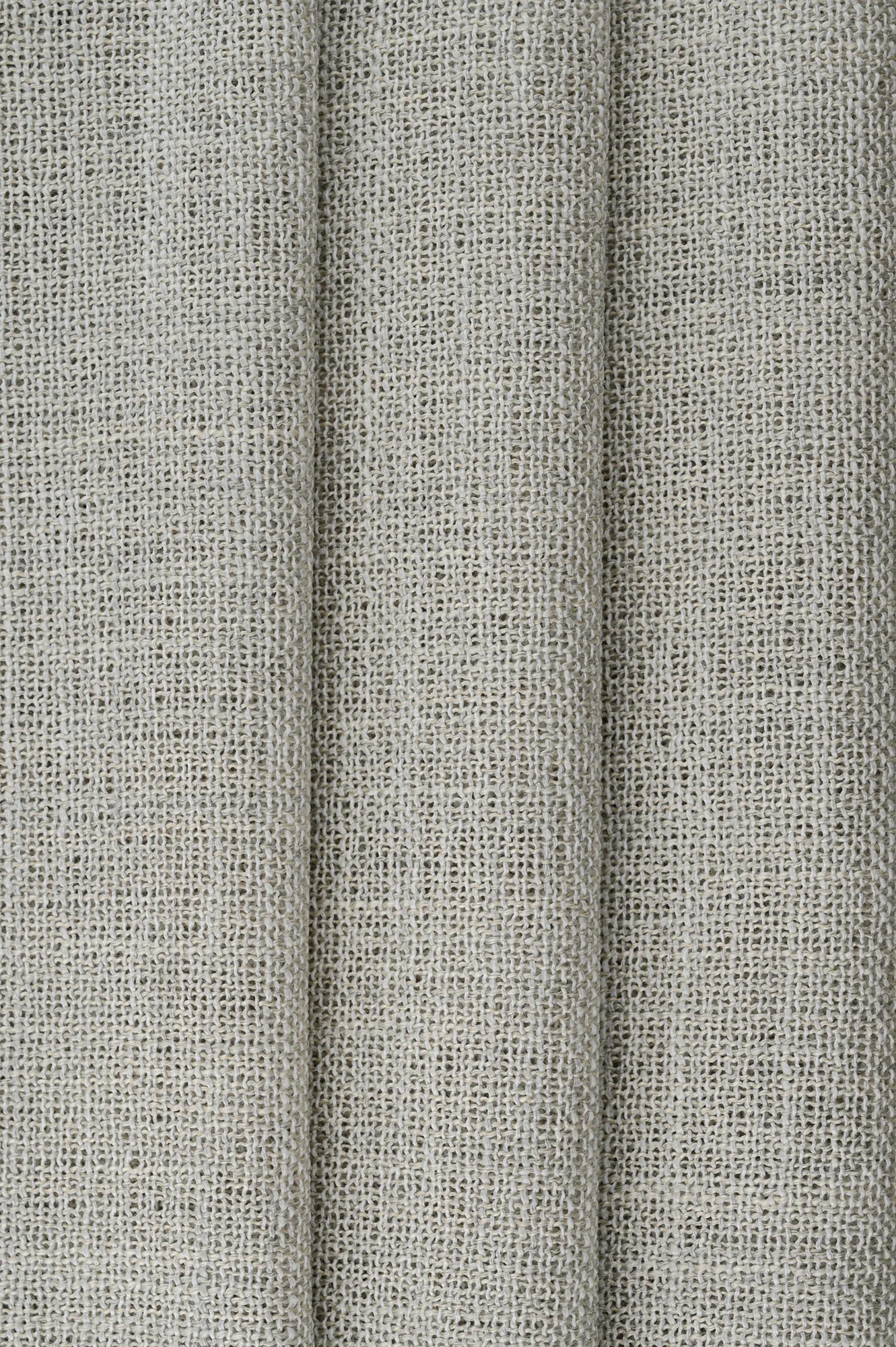 Odiana - Taupe - 6308420-01