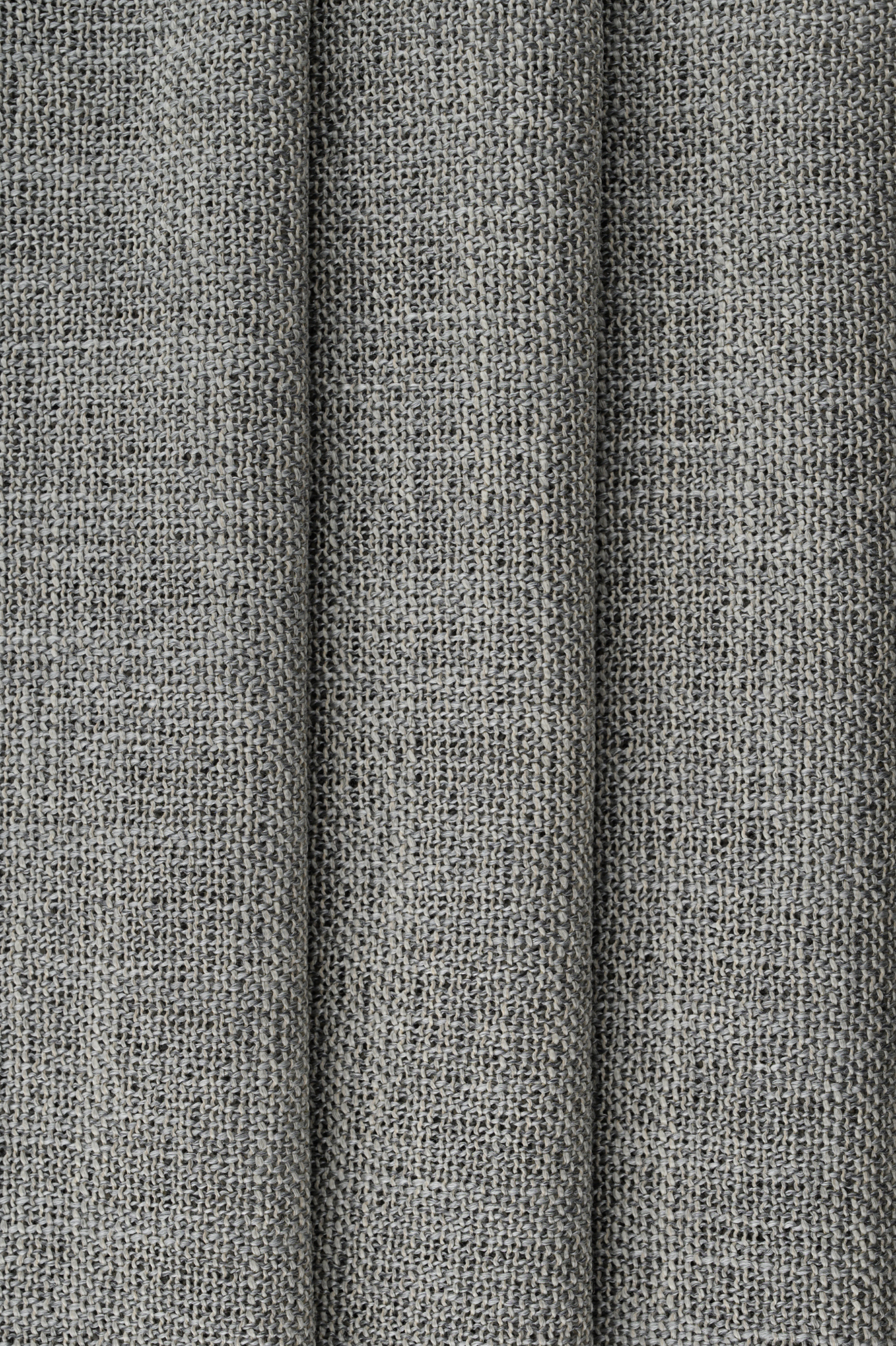 Odiana - Dark Taupe - 6308424-01
