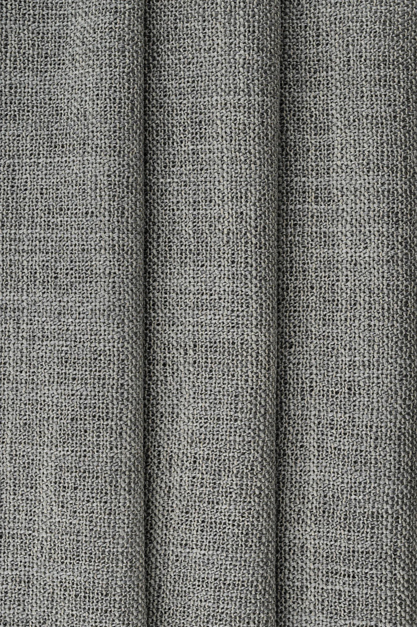 Odiana - Dark Taupe - 6308424-01