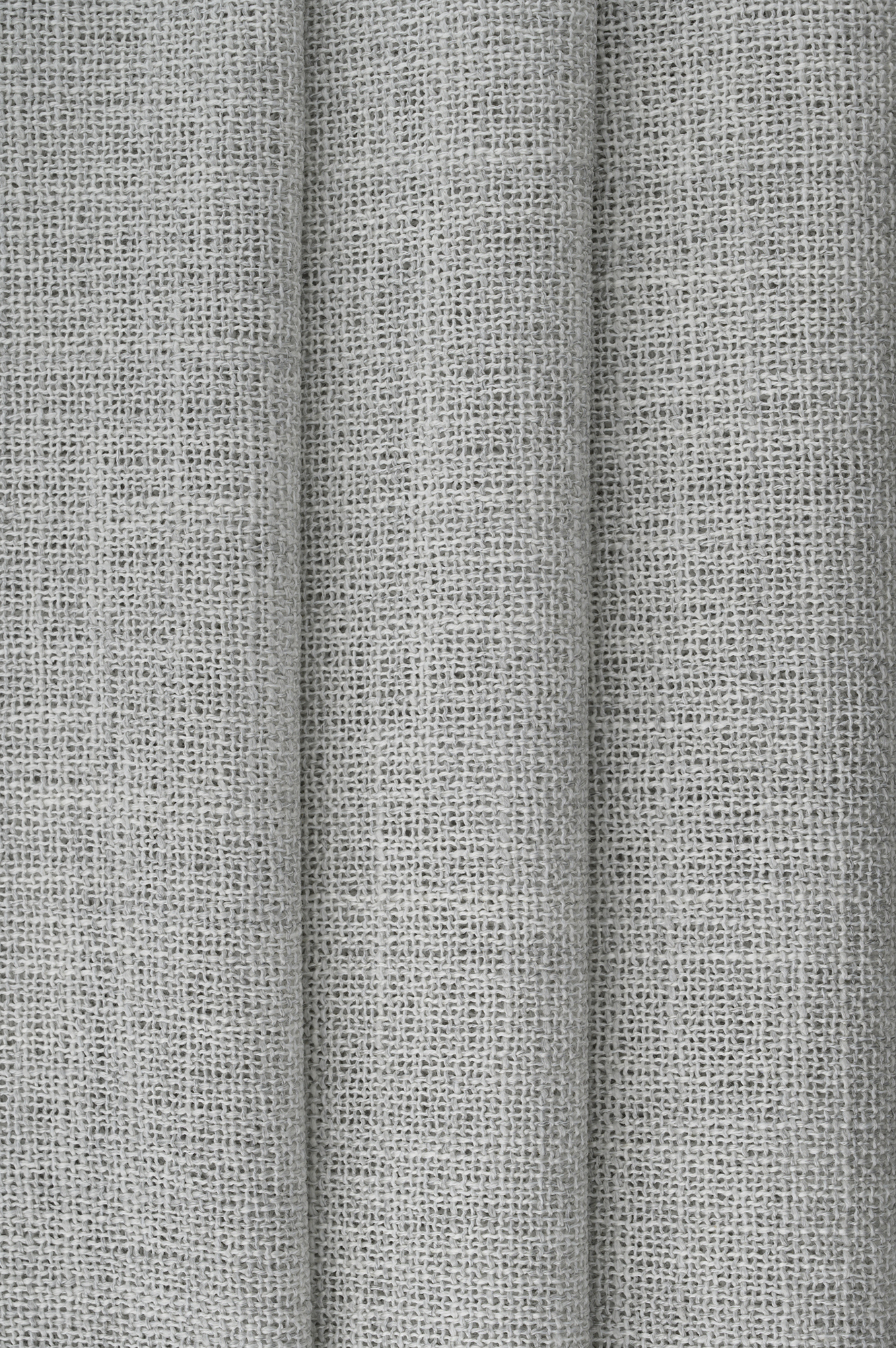 Odiana - Light Grey - 6308464-01