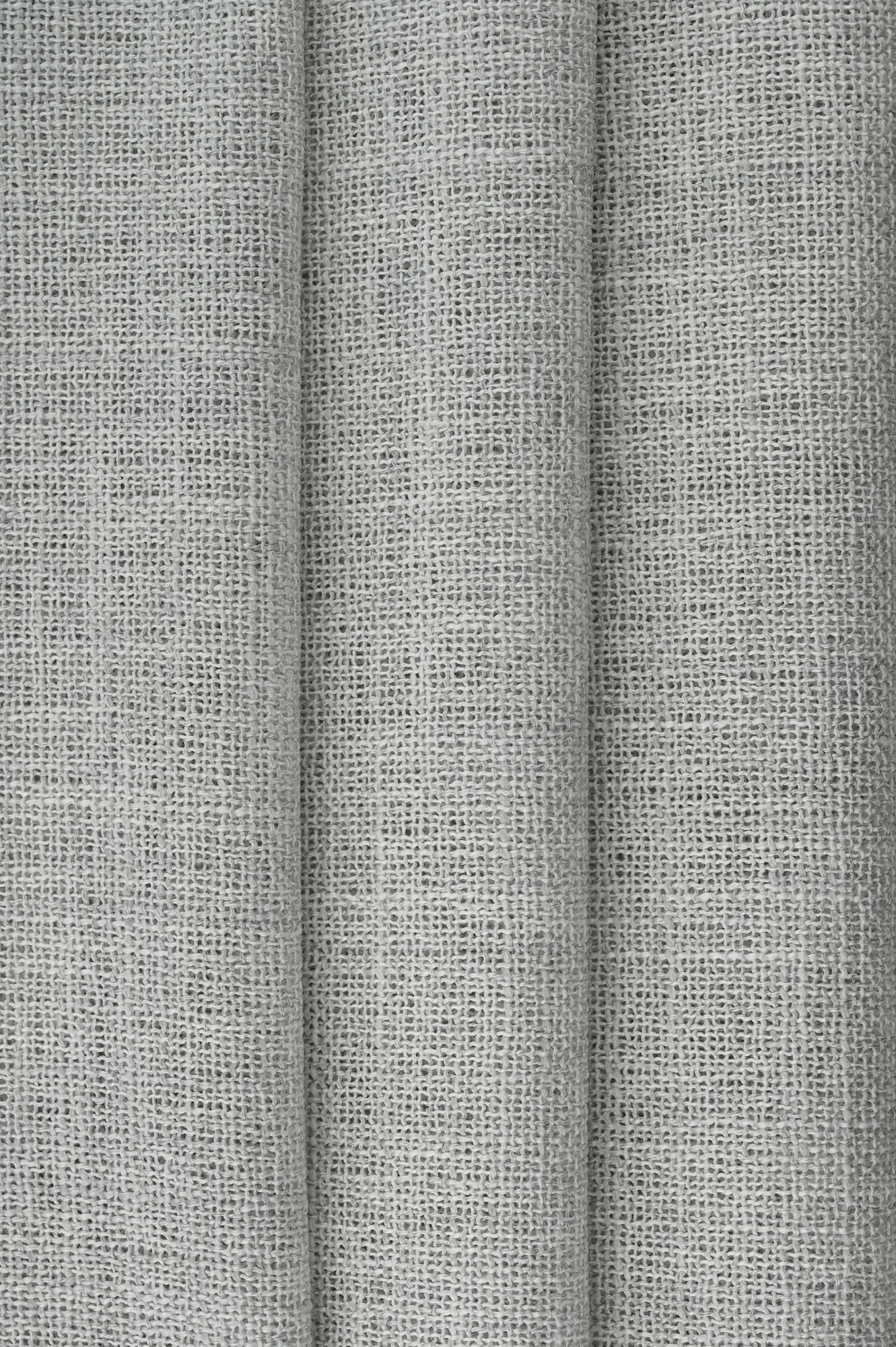 Odiana - Light Grey - 6308464-01
