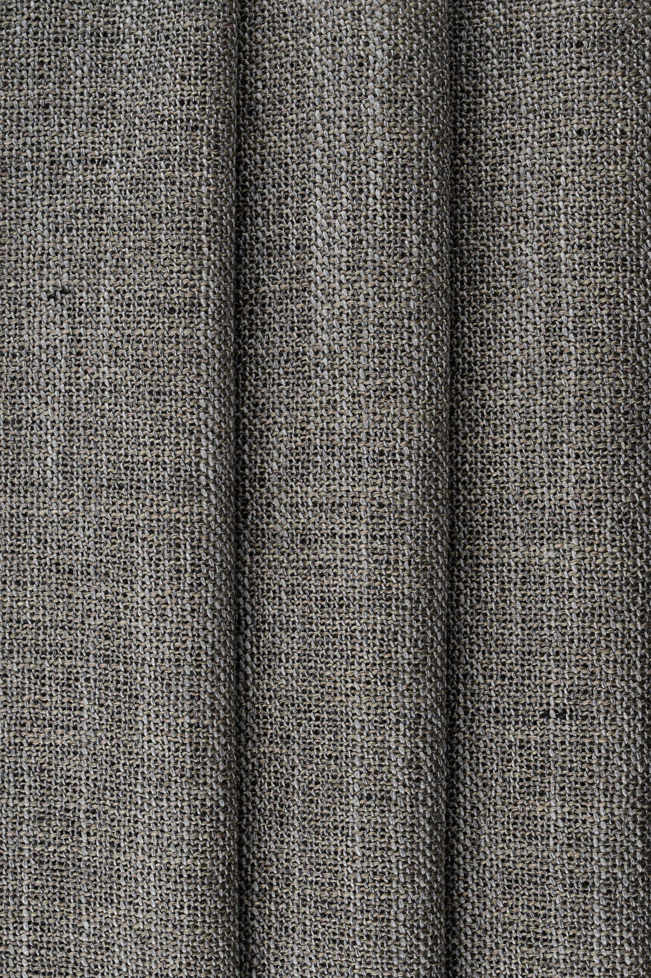 Odiana - Wenge - 6308465-01