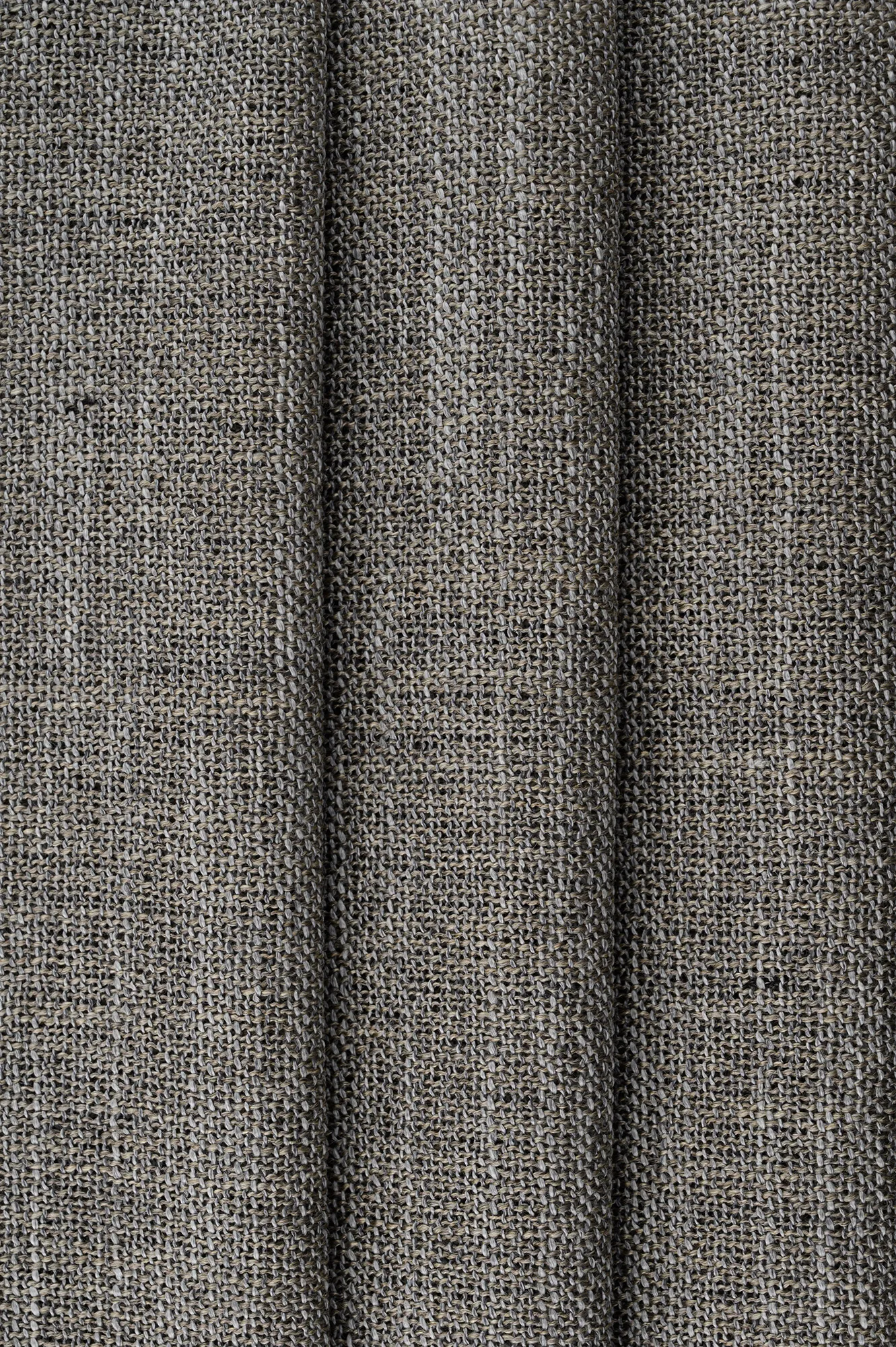 Odiana - Wenge - 6308465-01