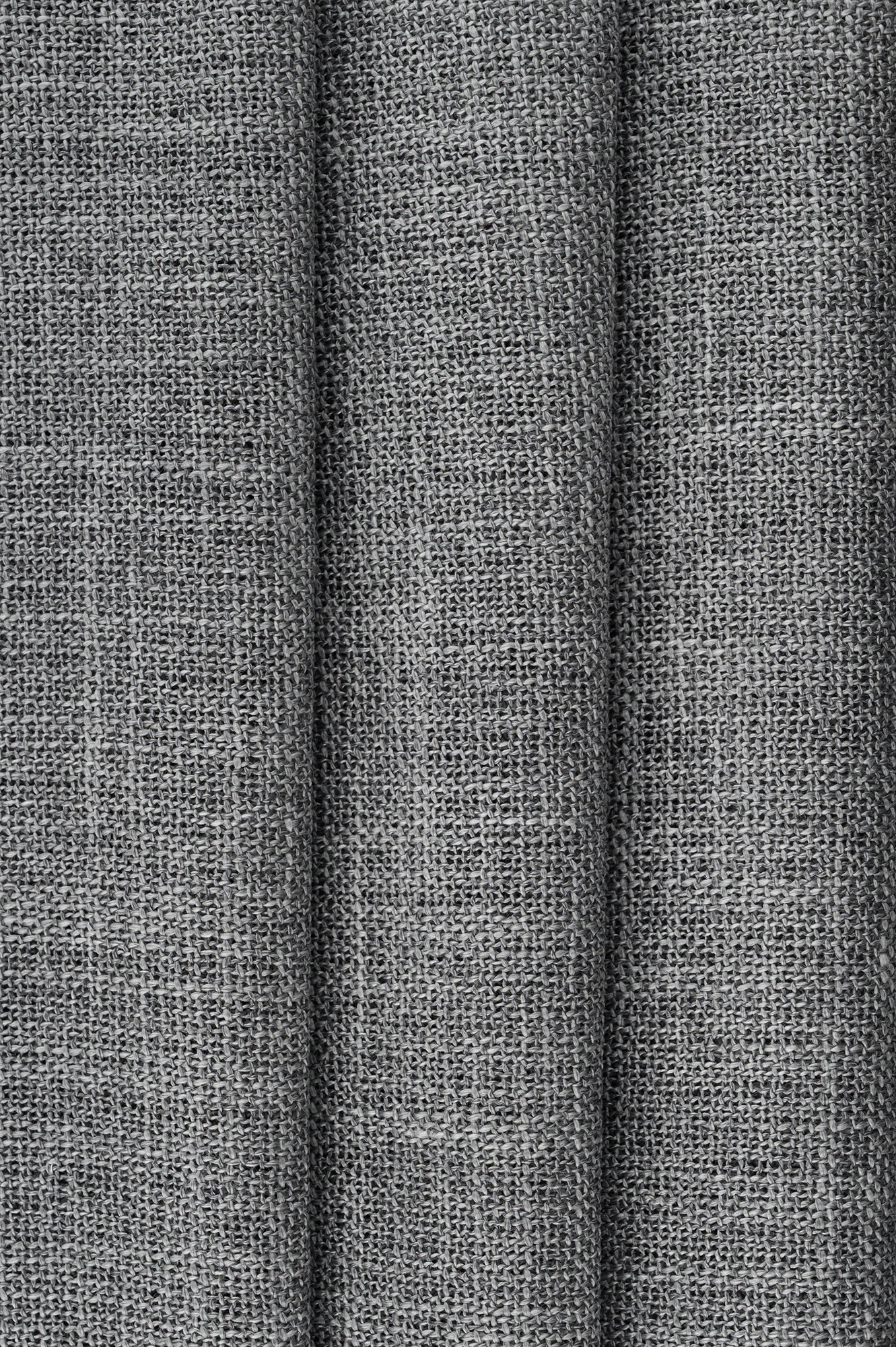 Odiana - Dark Grey - 6308471-01