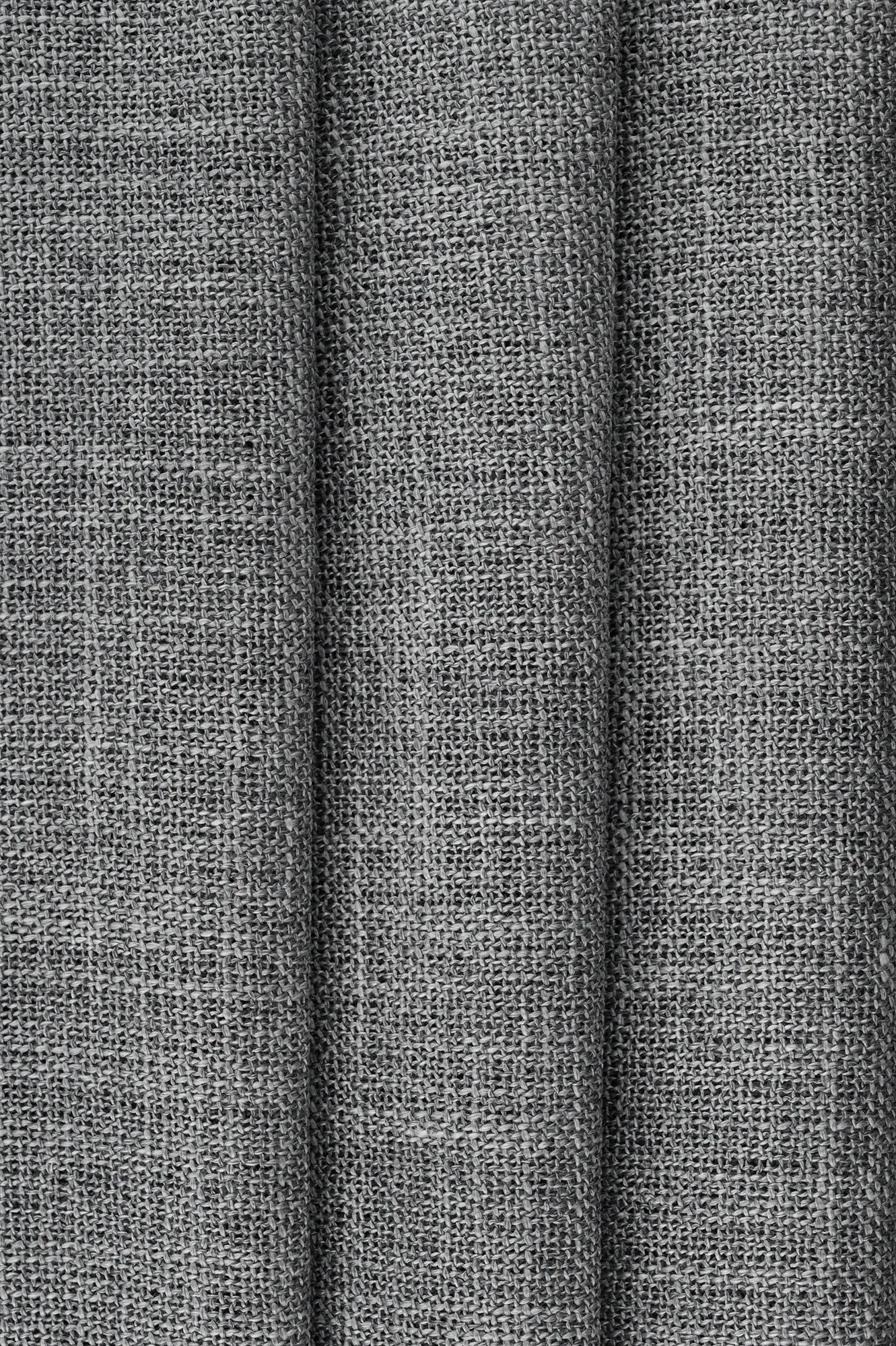 Odiana - Dark Grey - 6308471-01