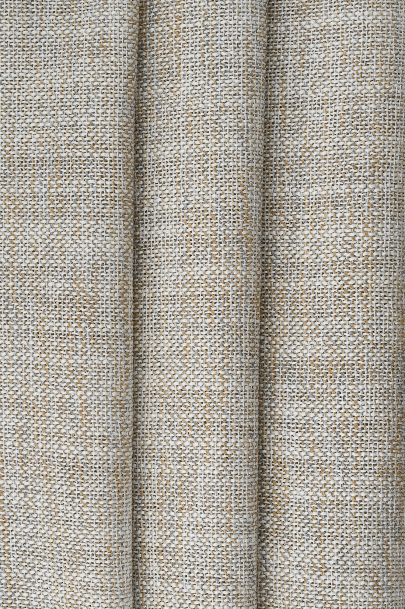 Montana - Beige - 6394612-01