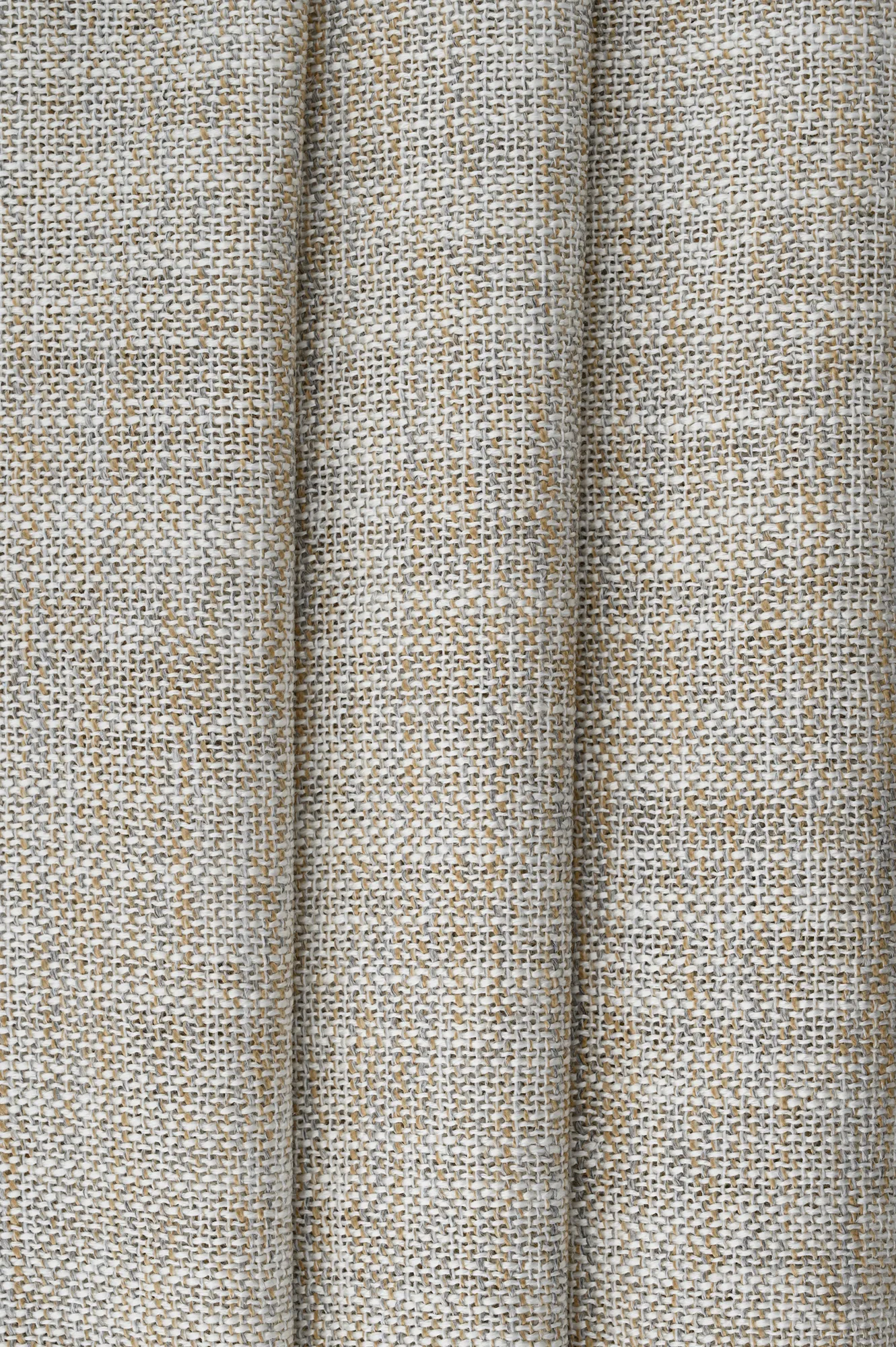 Montana - Beige - 6394612-01