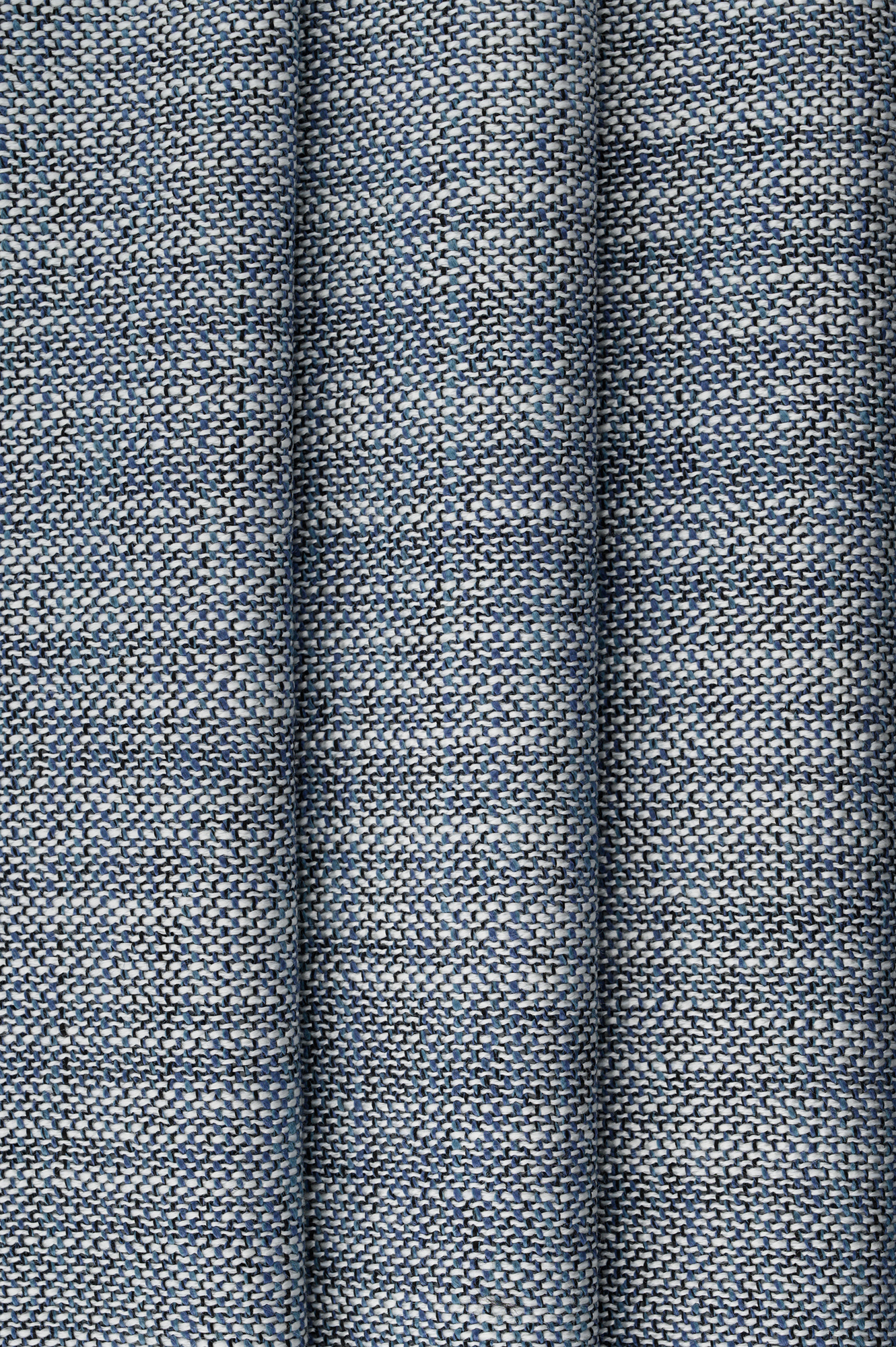 Montana - Blue - 6394621-01