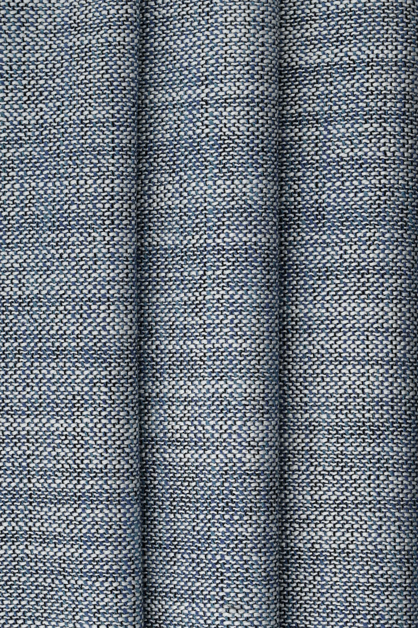 Montana - Blue - 6394621-01