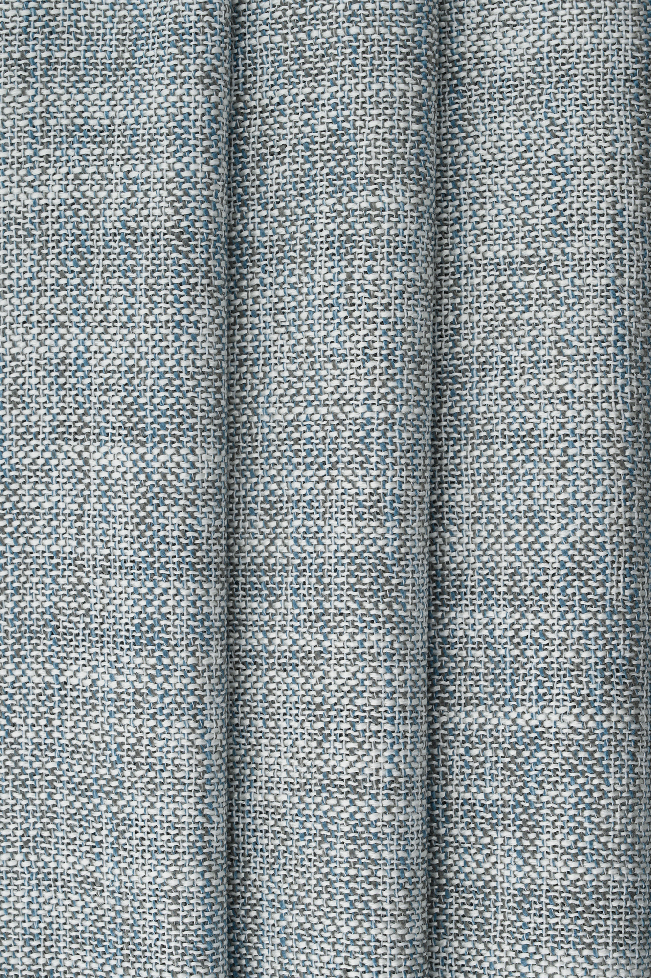 Montana - Light Blue - 6394629-01