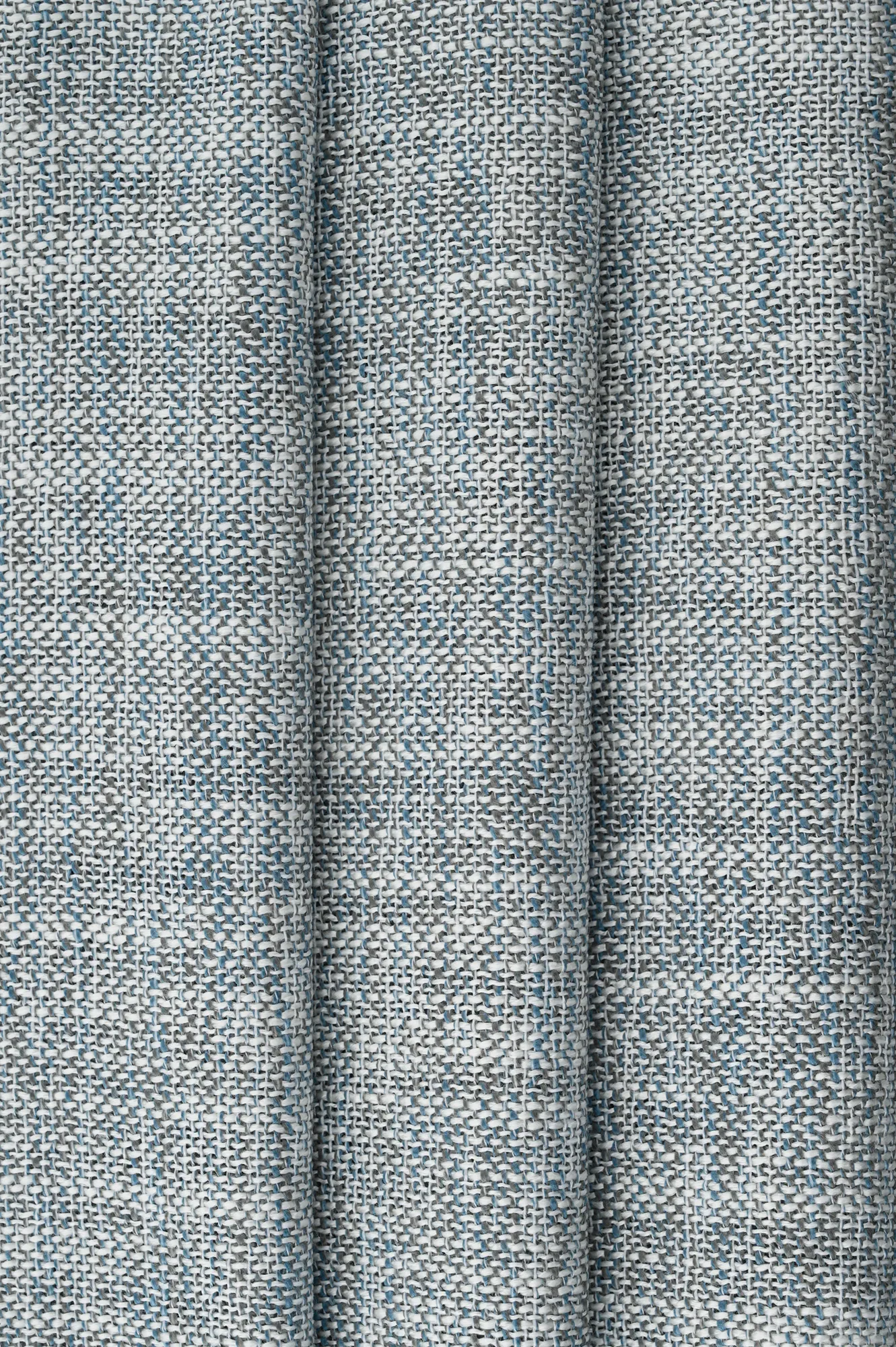 Montana - Light Blue - 6394629-01