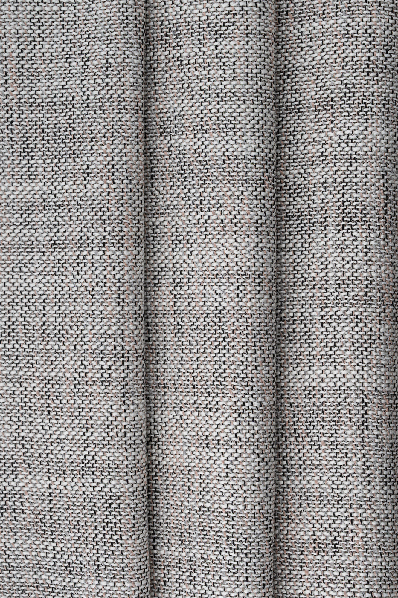 Montana - Ancient Pink - 6394658-01