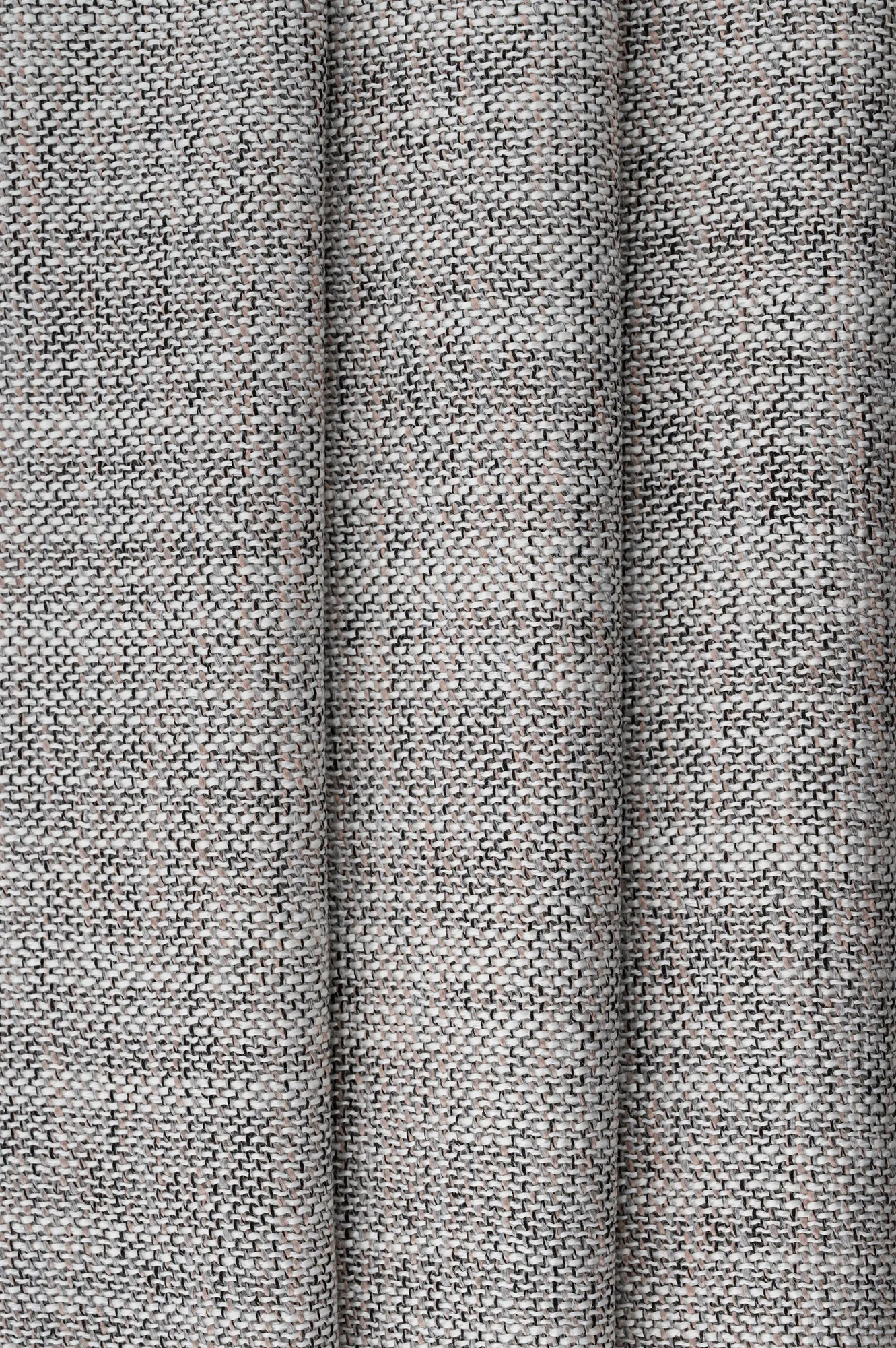 Montana - Ancient Pink - 6394658-01