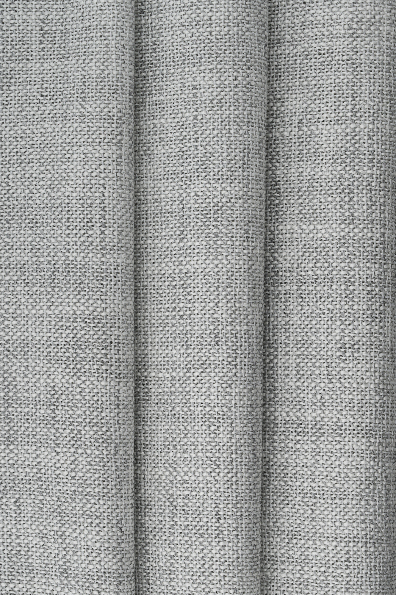 Montana - Light Grey - 6394664-01