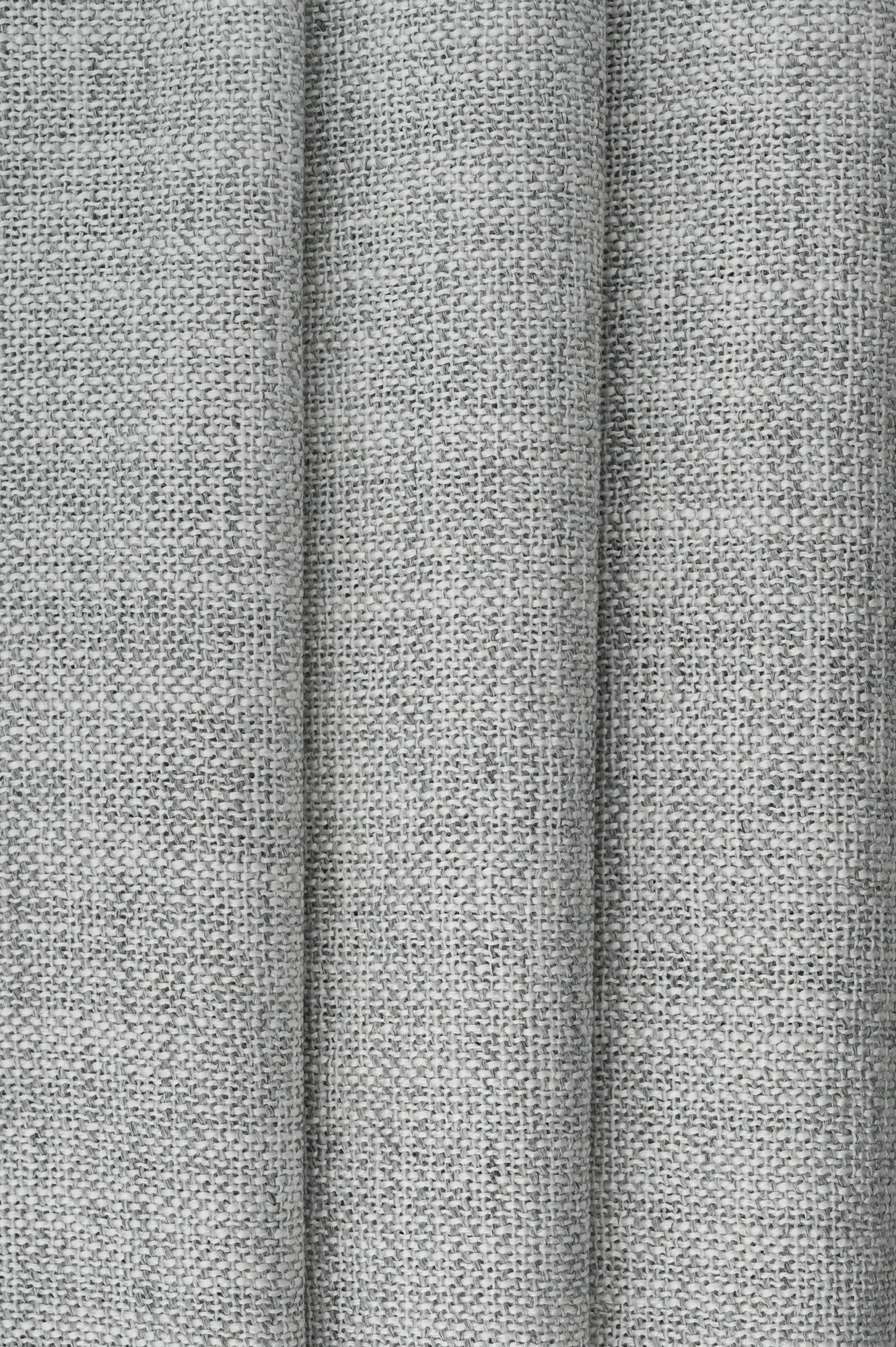 Montana - Light Grey - 6394664-01