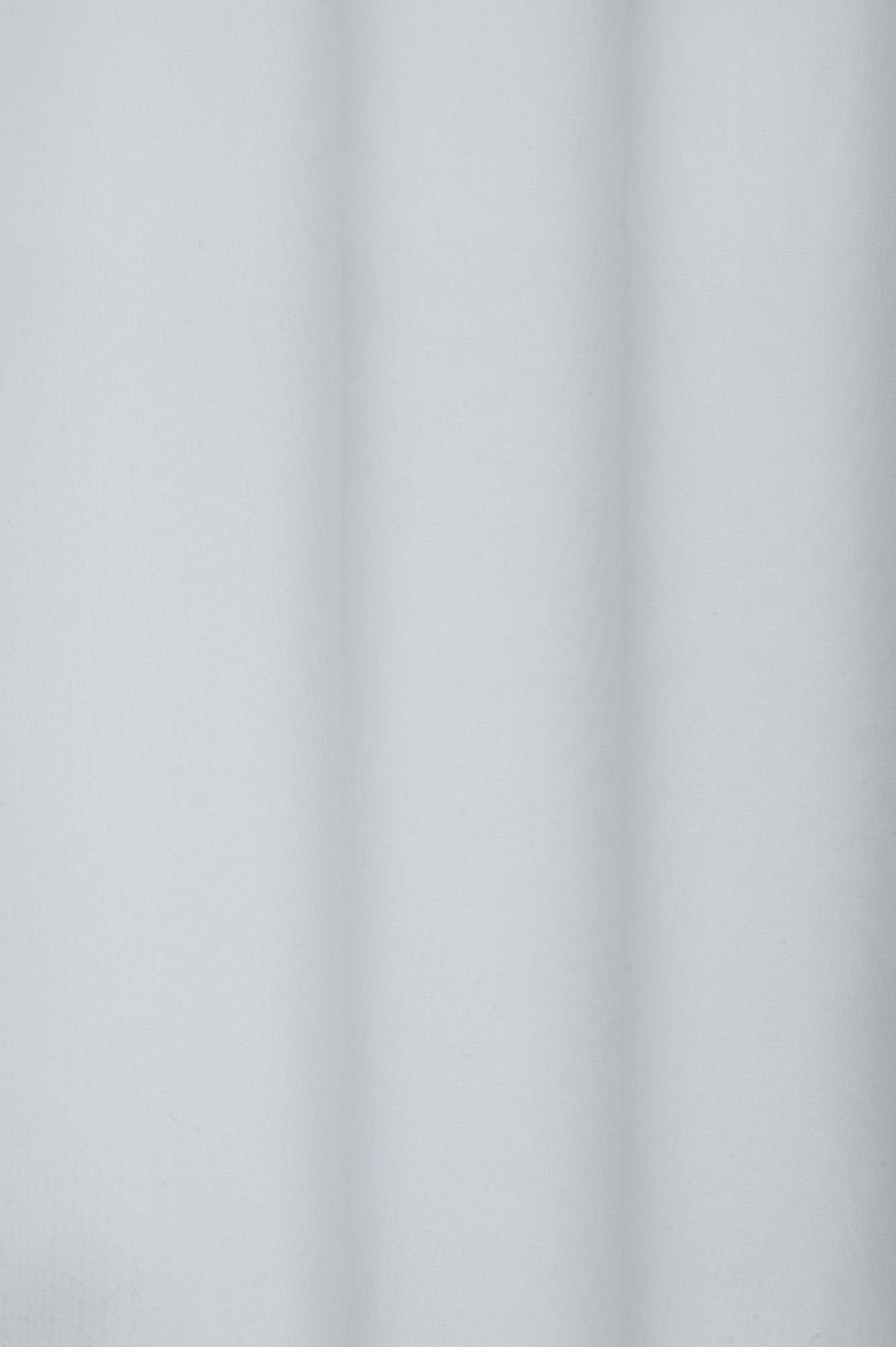 Eclipse - White - 6401610-01