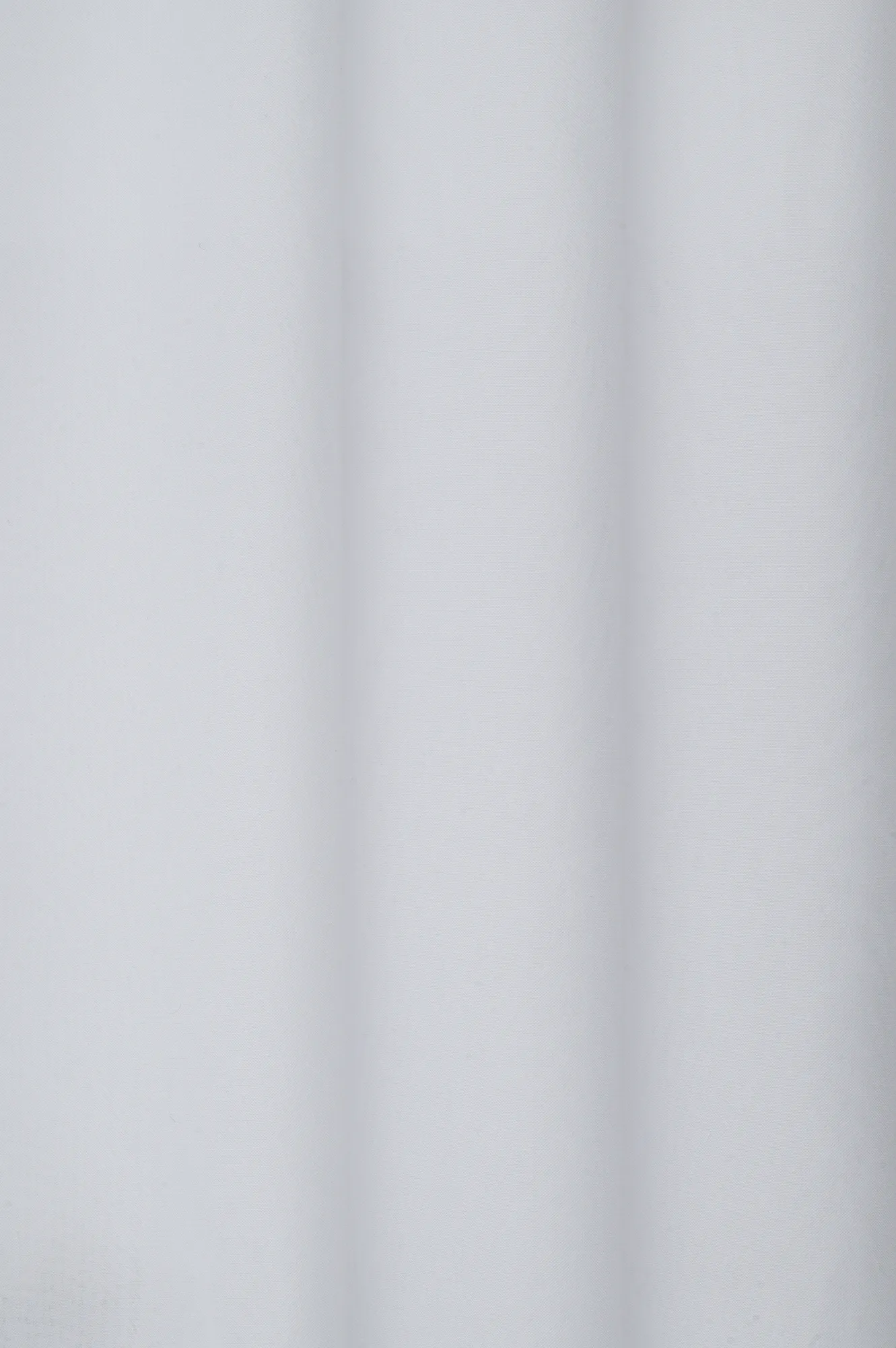 Eclipse - White - 6401610-01
