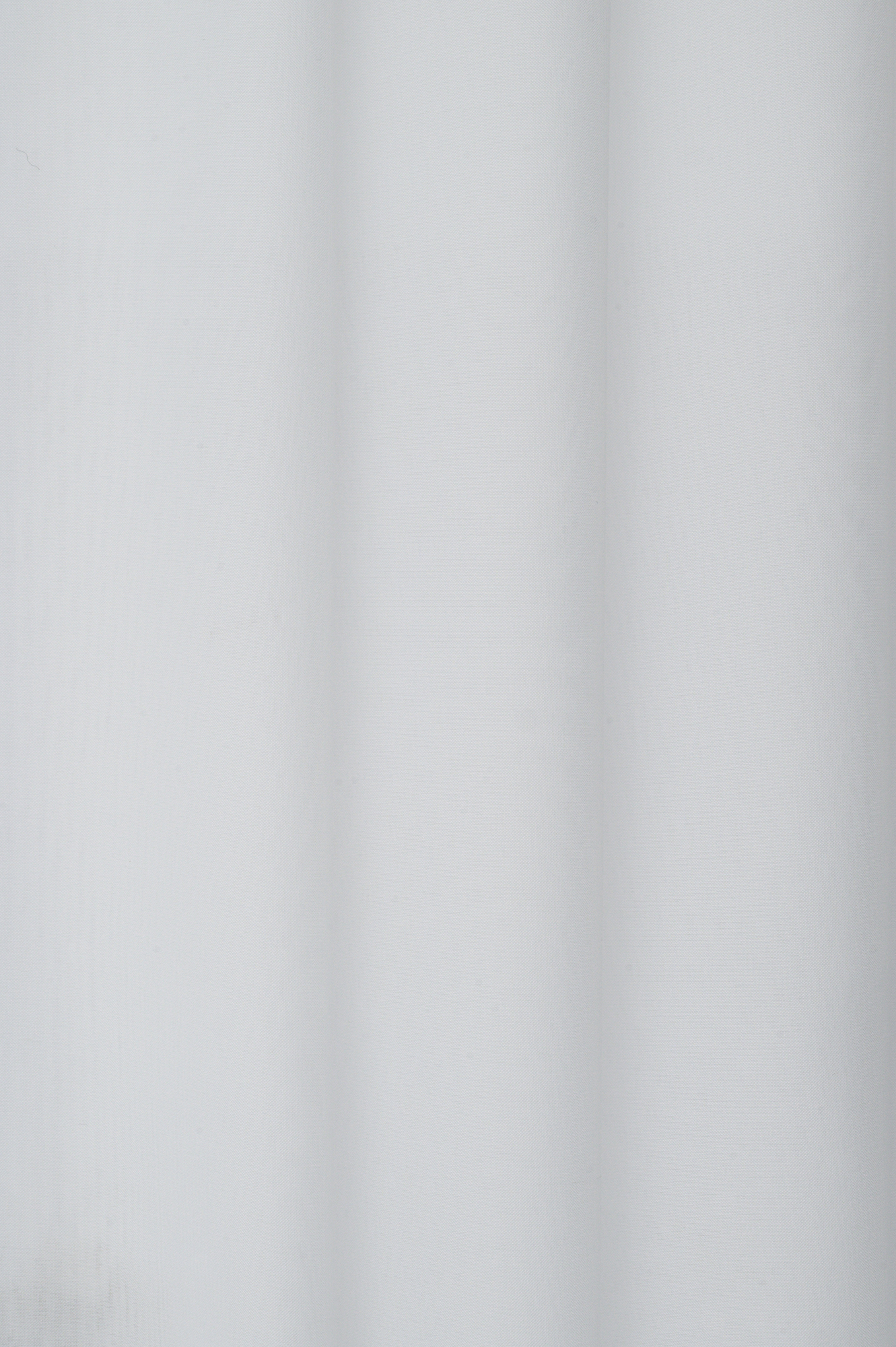 Eclipse - Off White - 6401670-01