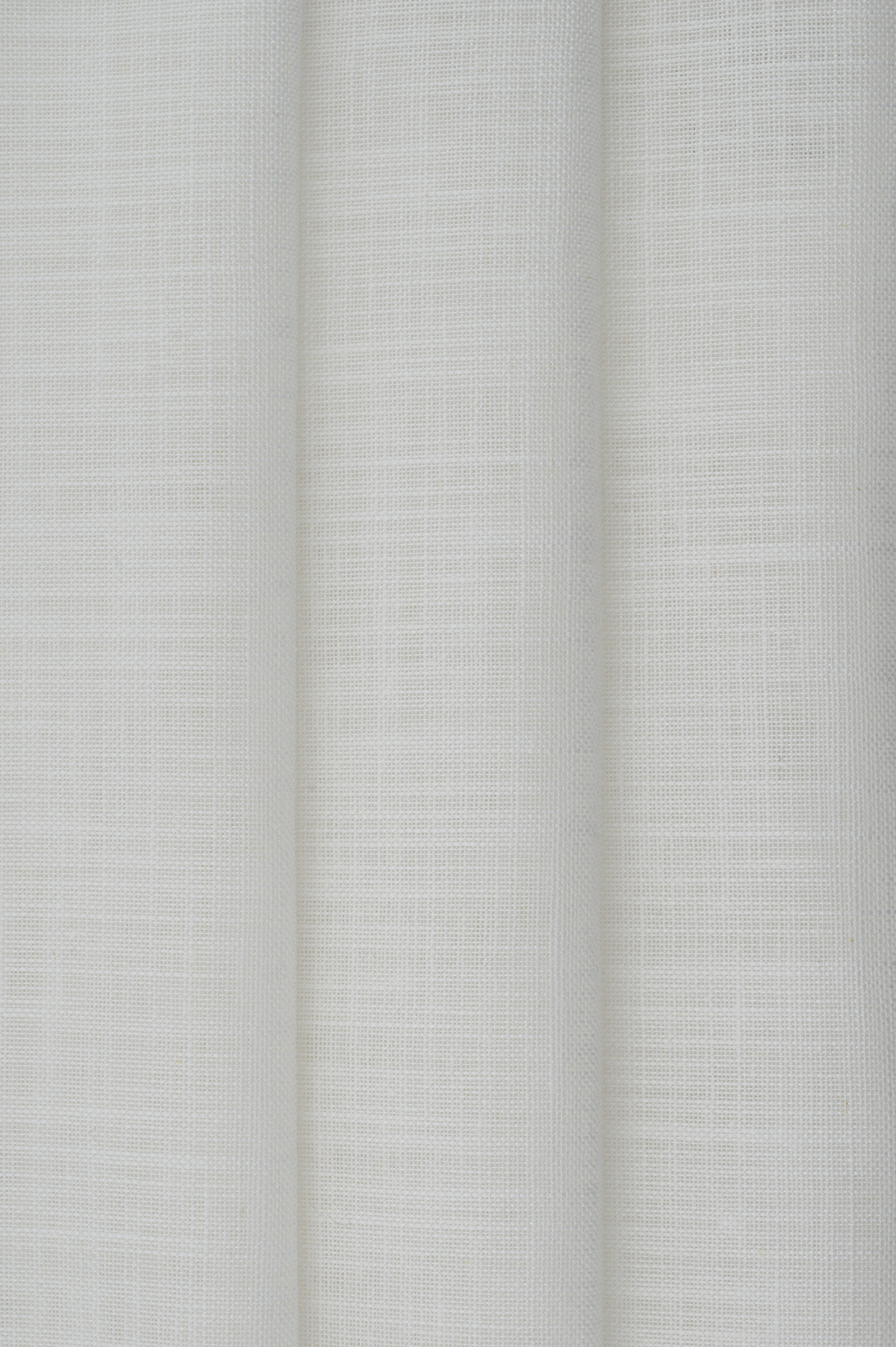 Linea - Natur - 6503211-01