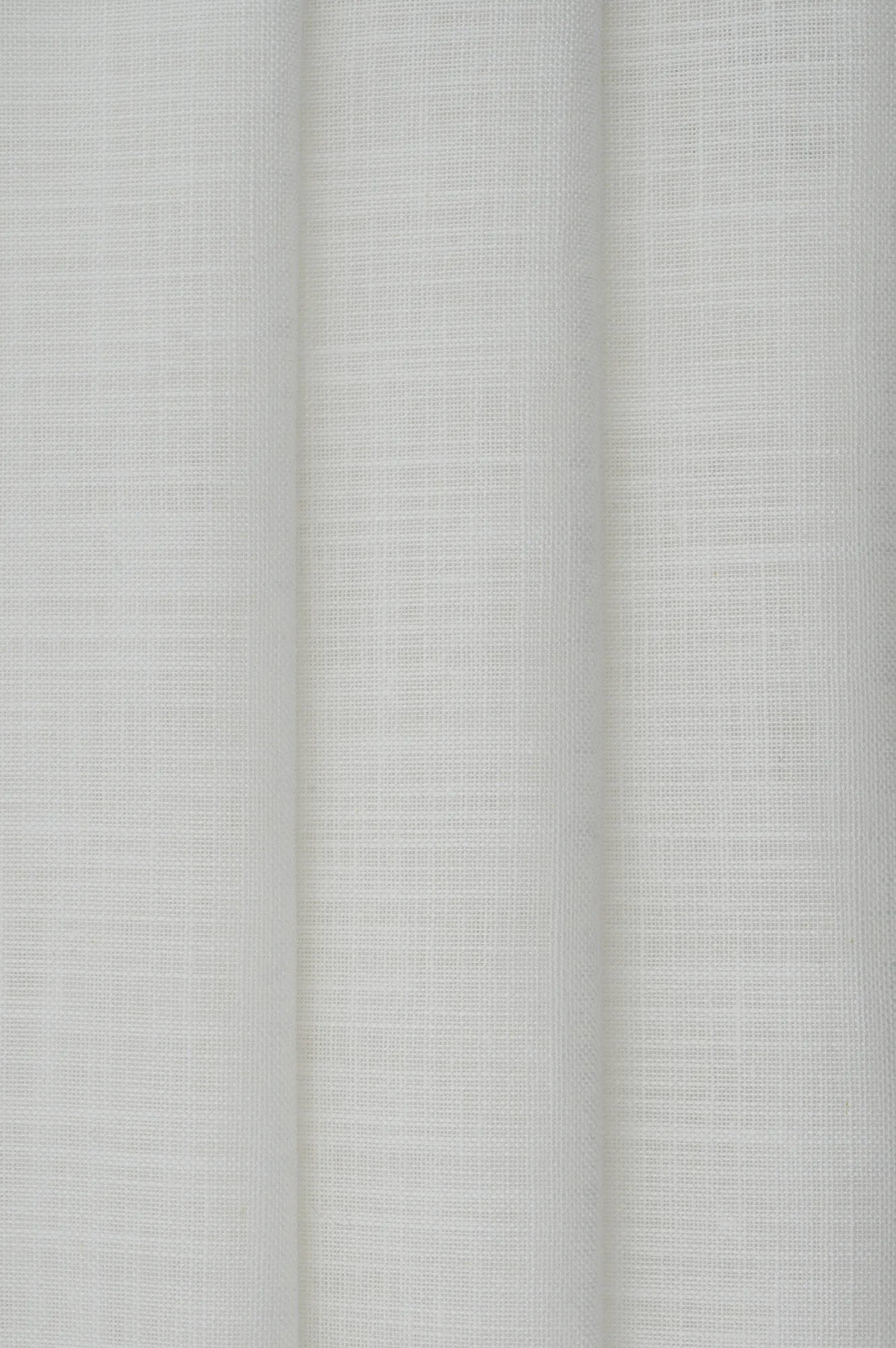 Linea - Natur - 6503211-01