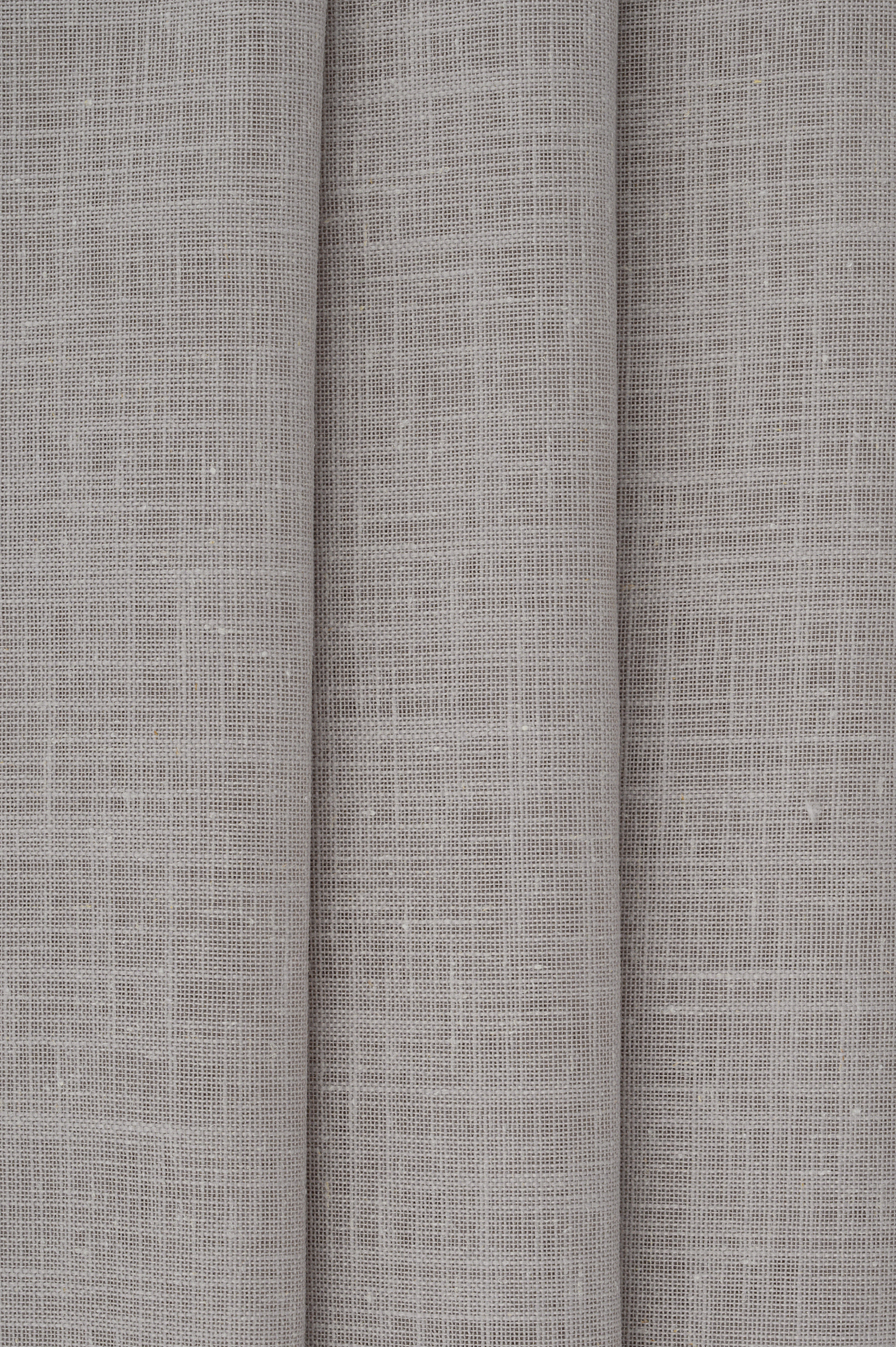 Linea - Sand - 6503219-01