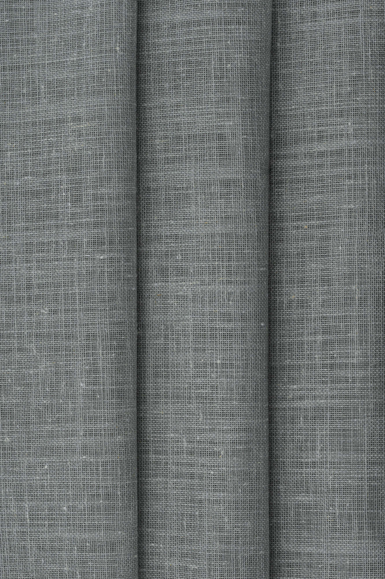Linea - Olive - 6503236-01
