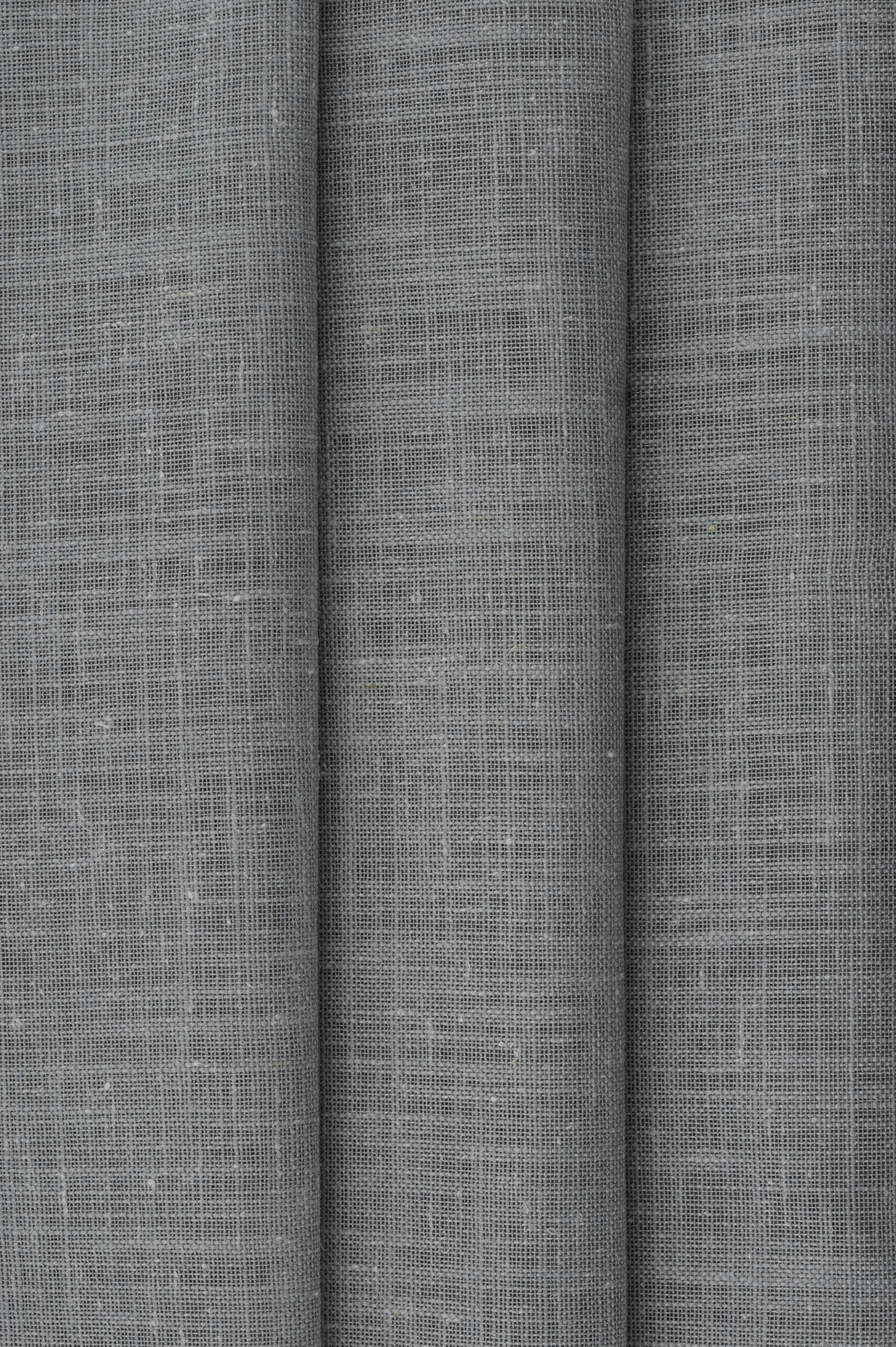 Linea - Olive - 6503236-01