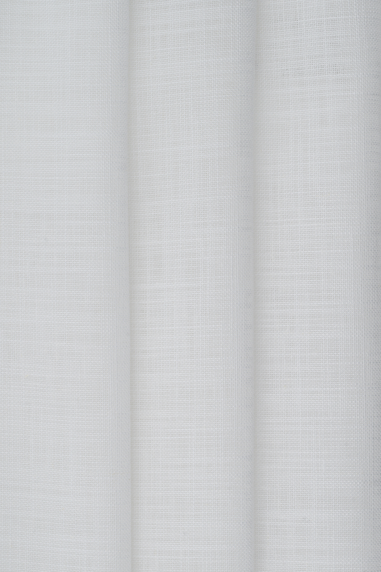 Linea - White - 6503210-01