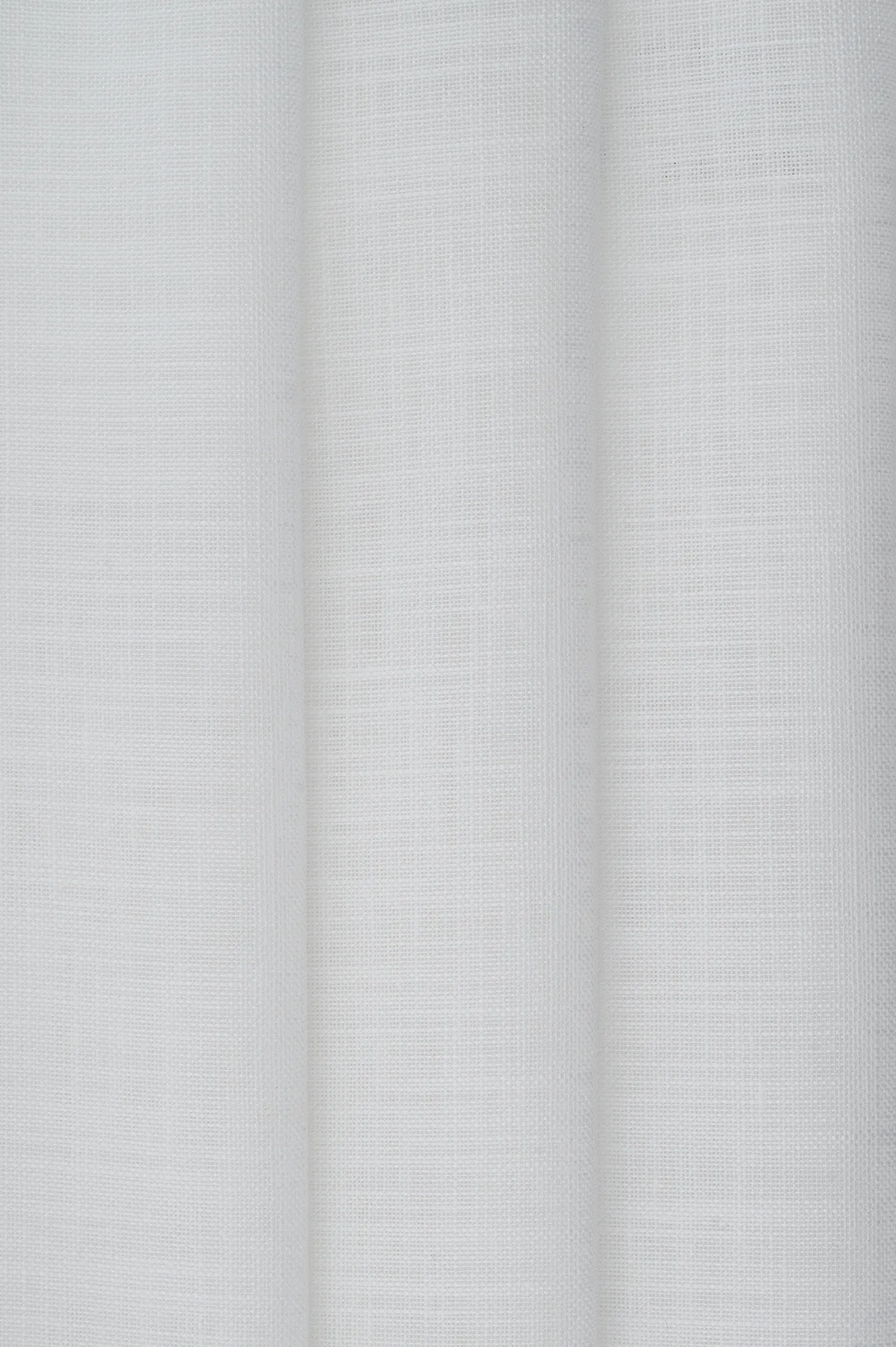 Linea - White - 6503210-01