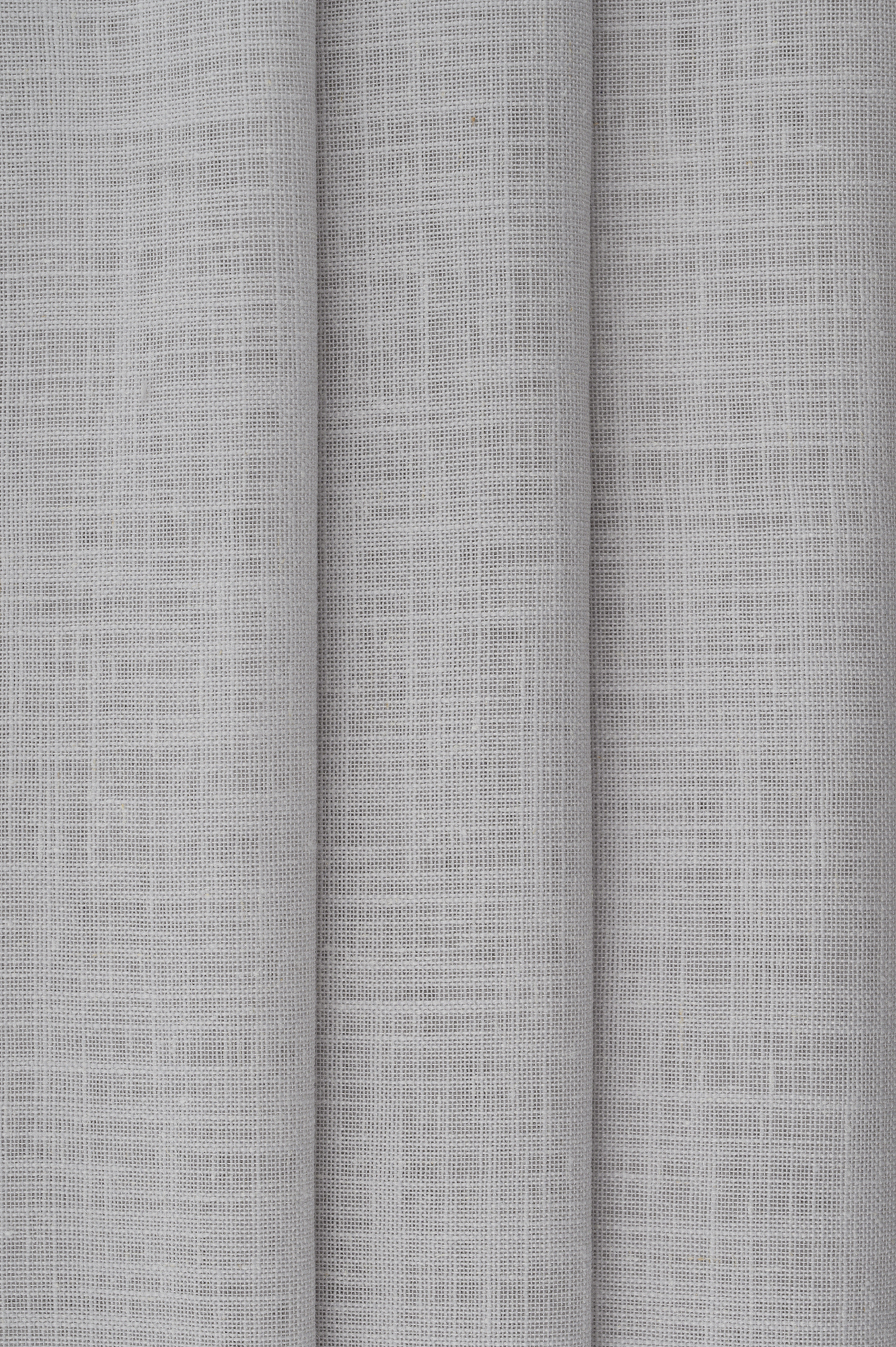Linea - Ice - 65032
