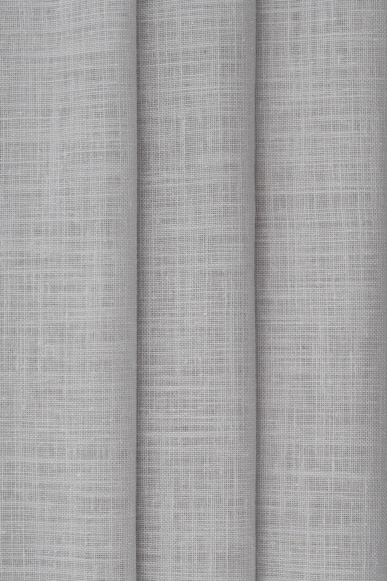 Linea - Ice - 65032