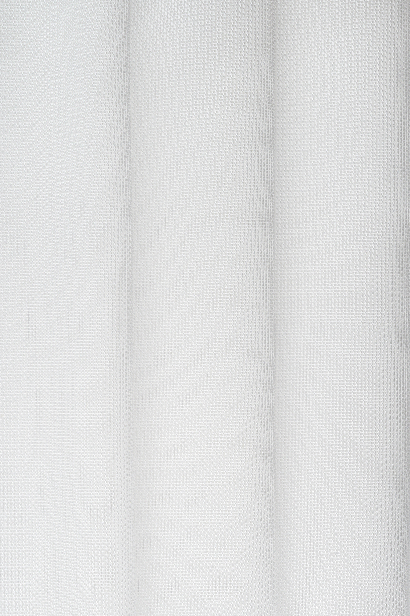 Tonic - White - 6801610-01