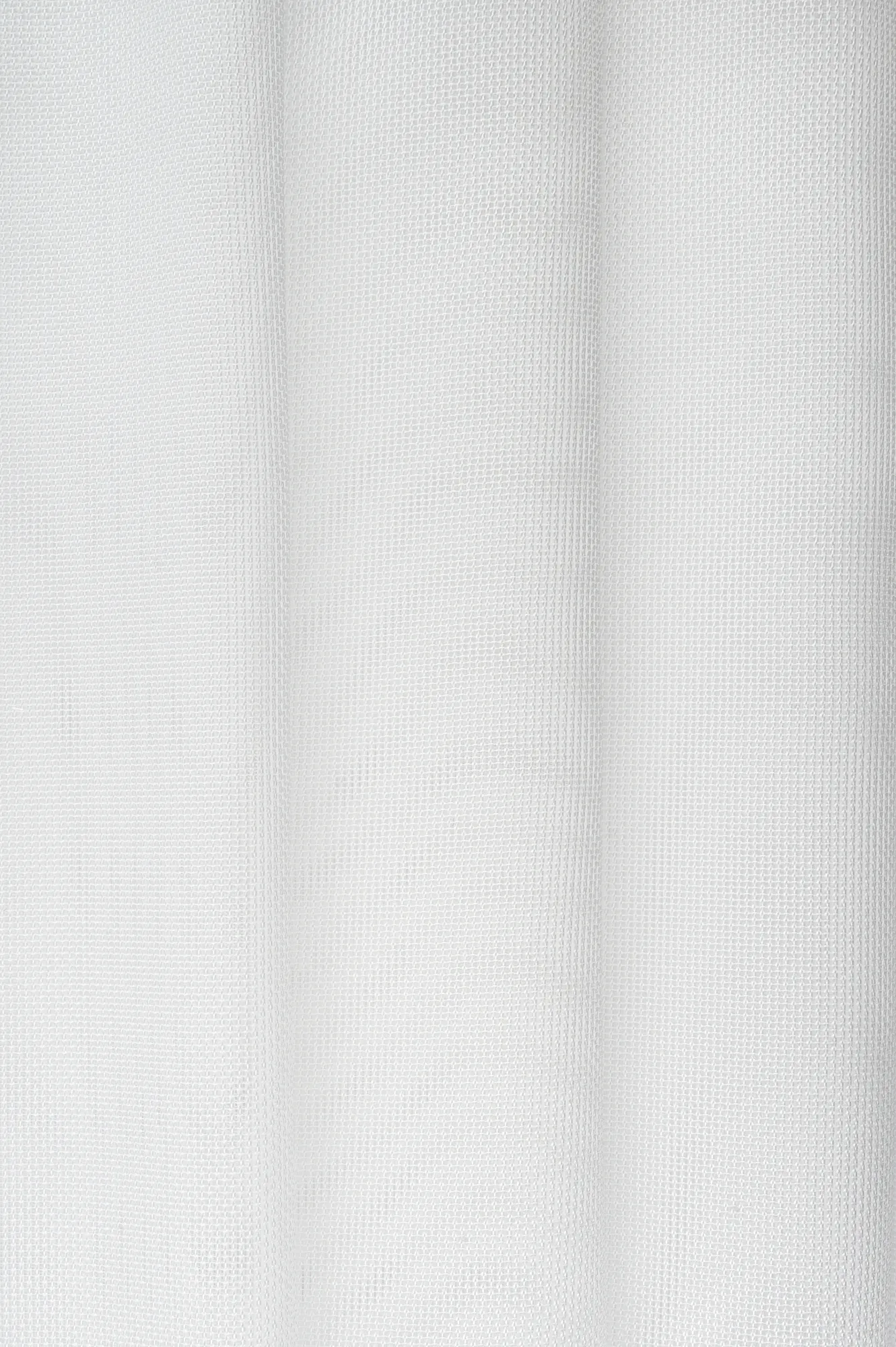 Tonic - White - 6801610-01