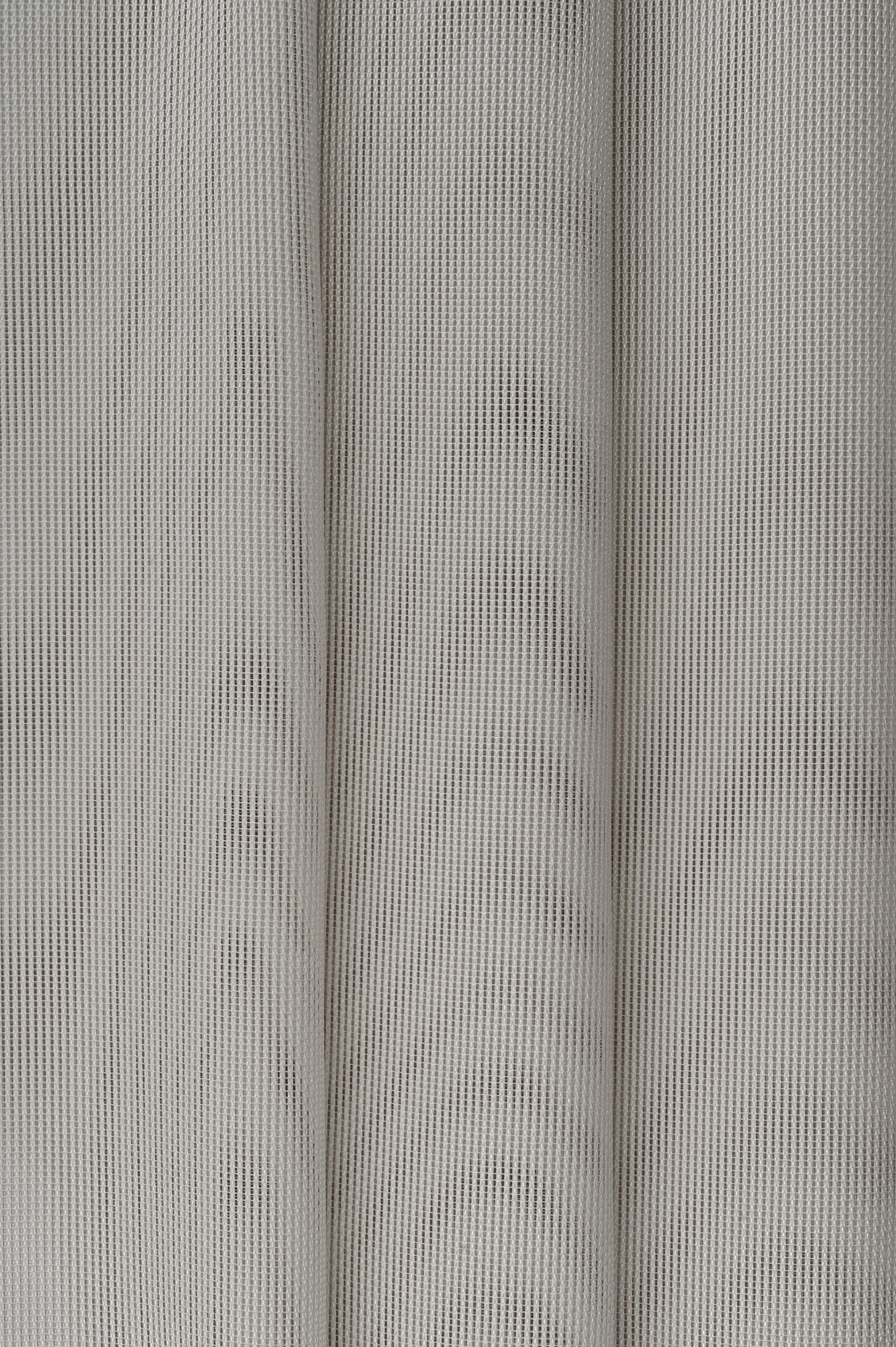 Tonic - Sand - 6801619-01
