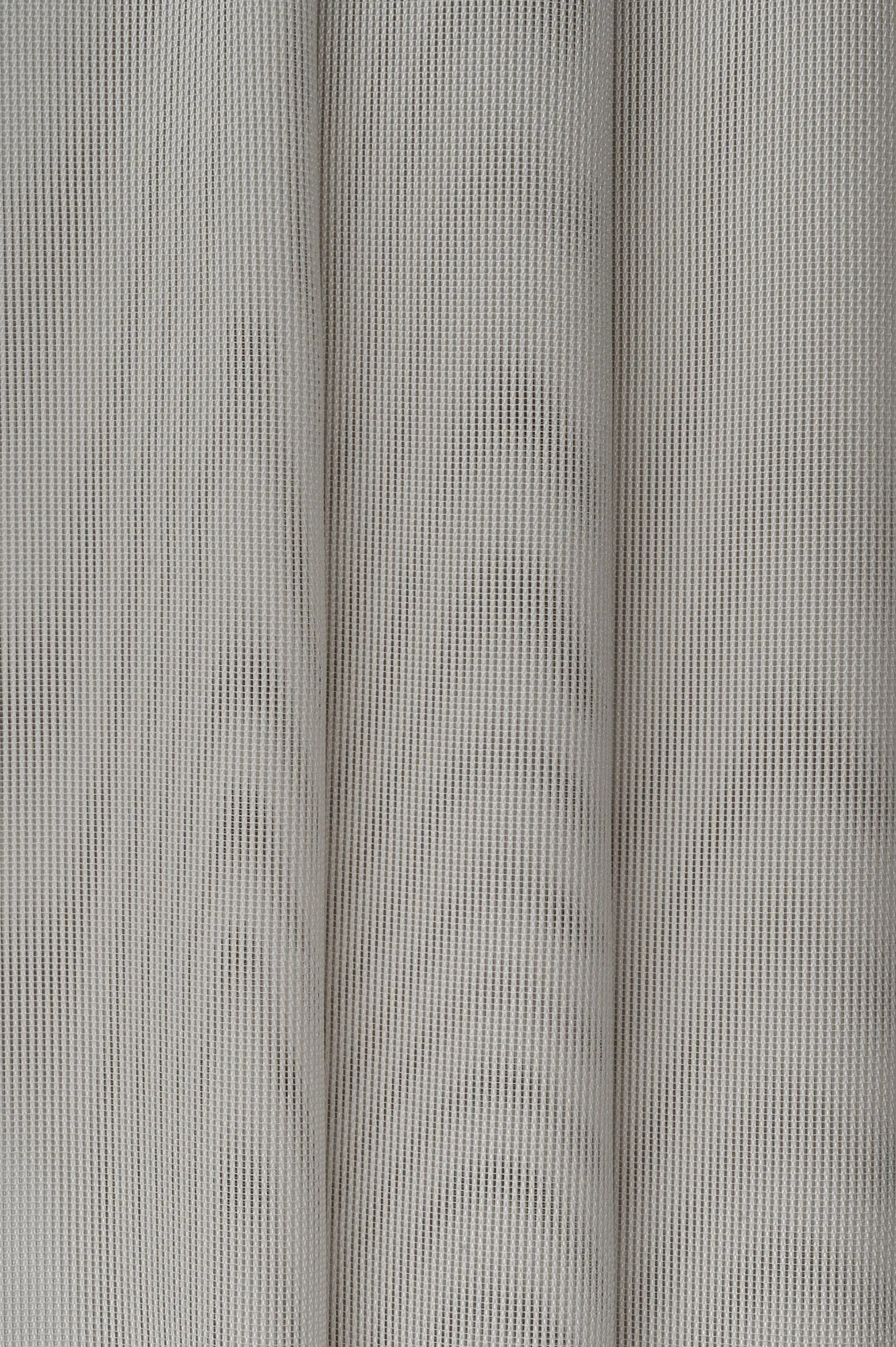 Tonic - Sand - 6801619-01