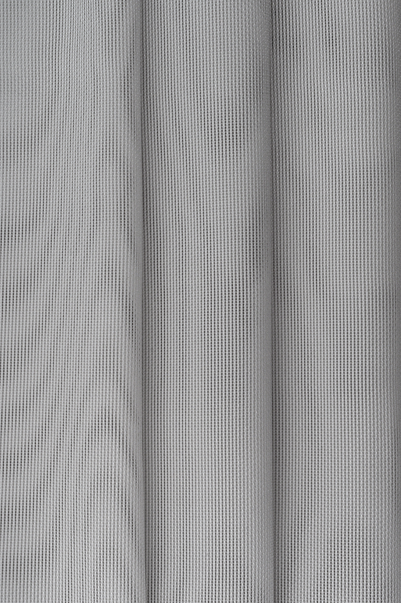 Tonic - Ice - 6801637-01