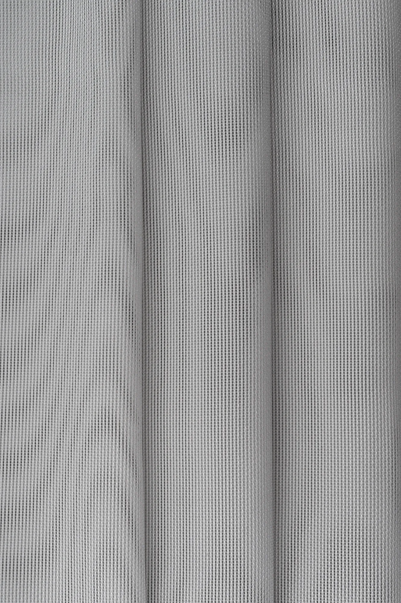 Tonic - Ice - 6801637-01