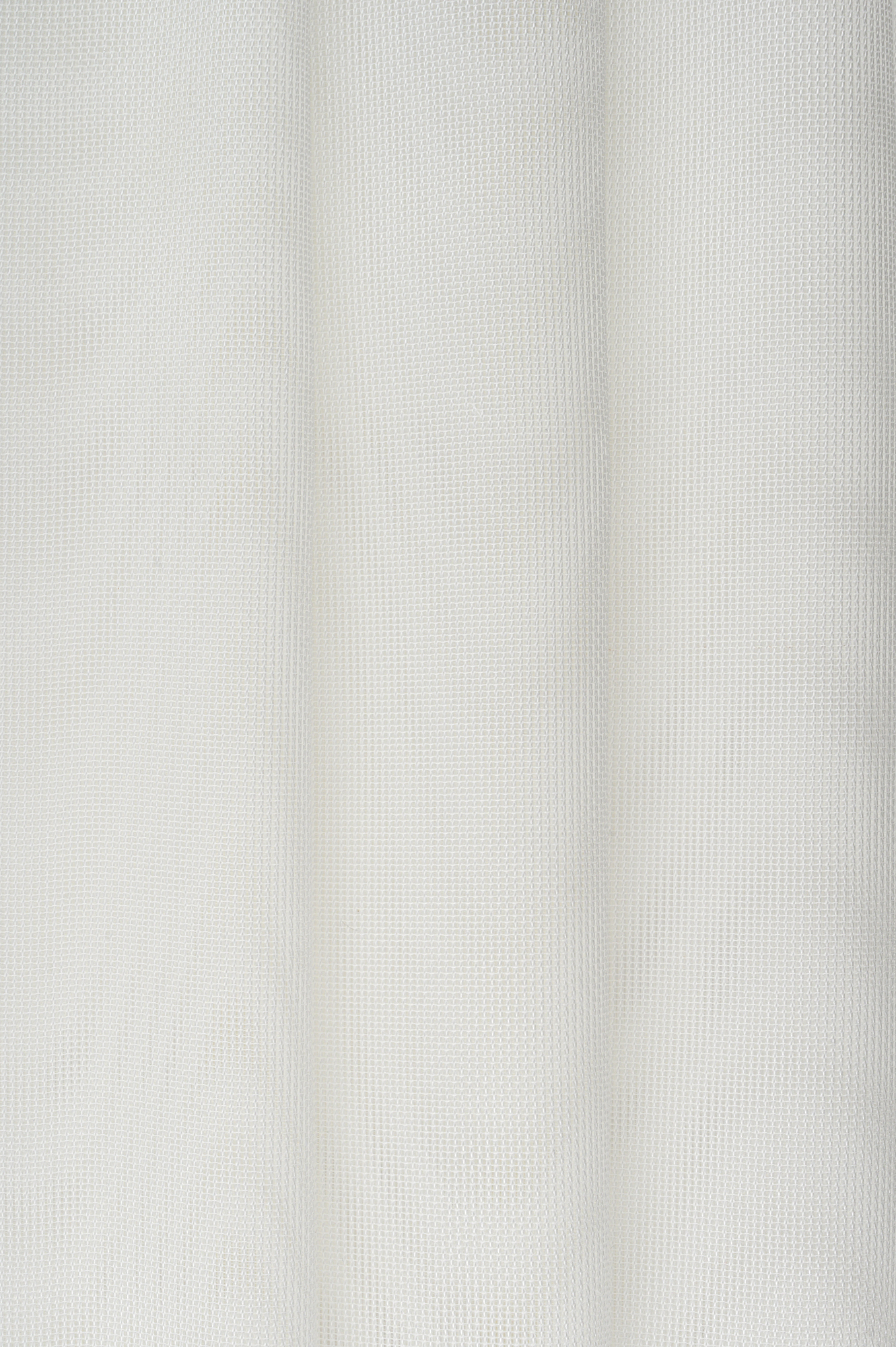 Tonic - Off White - 6801670-01