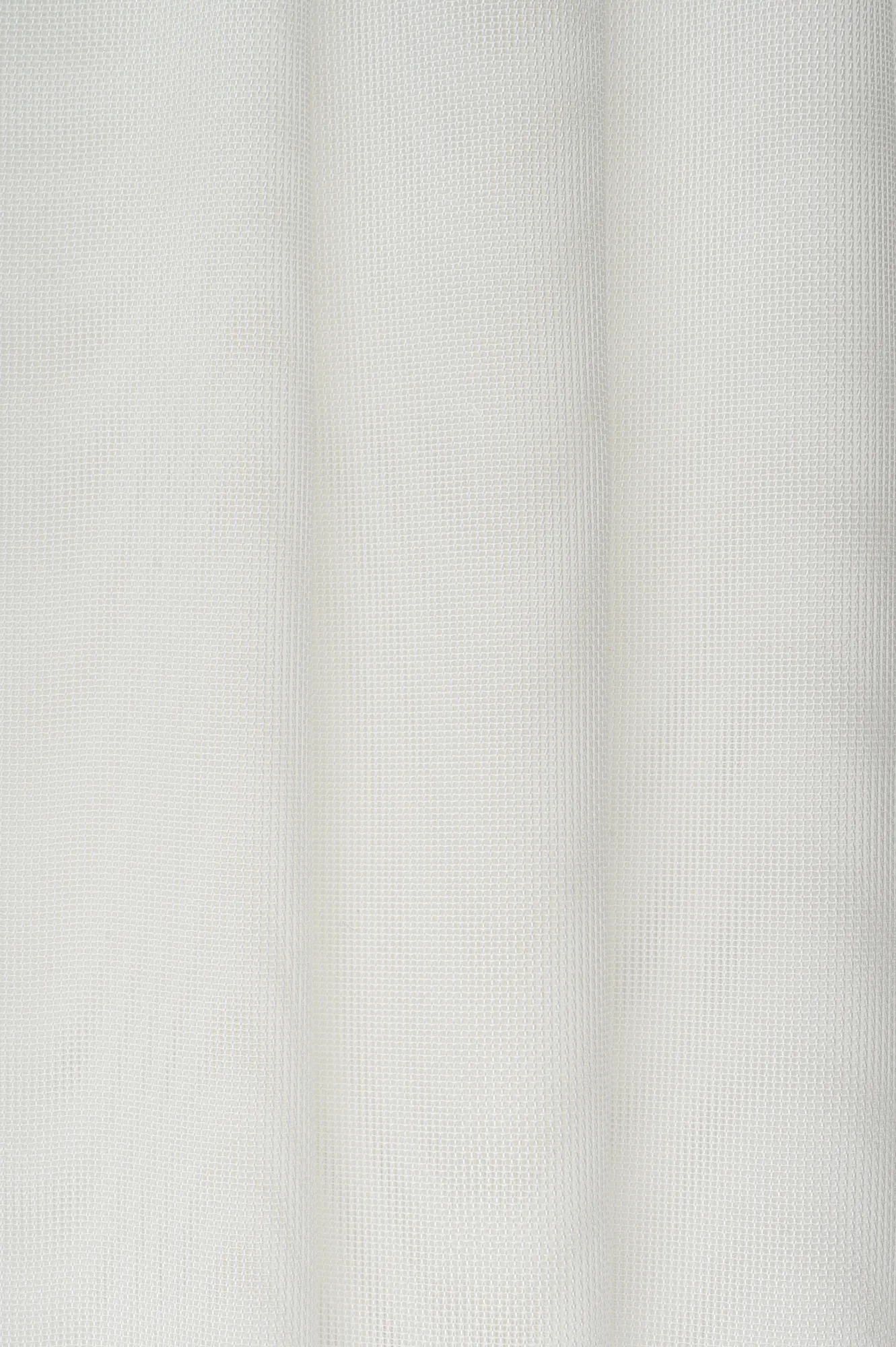 Tonic - Off White - 6801670-01