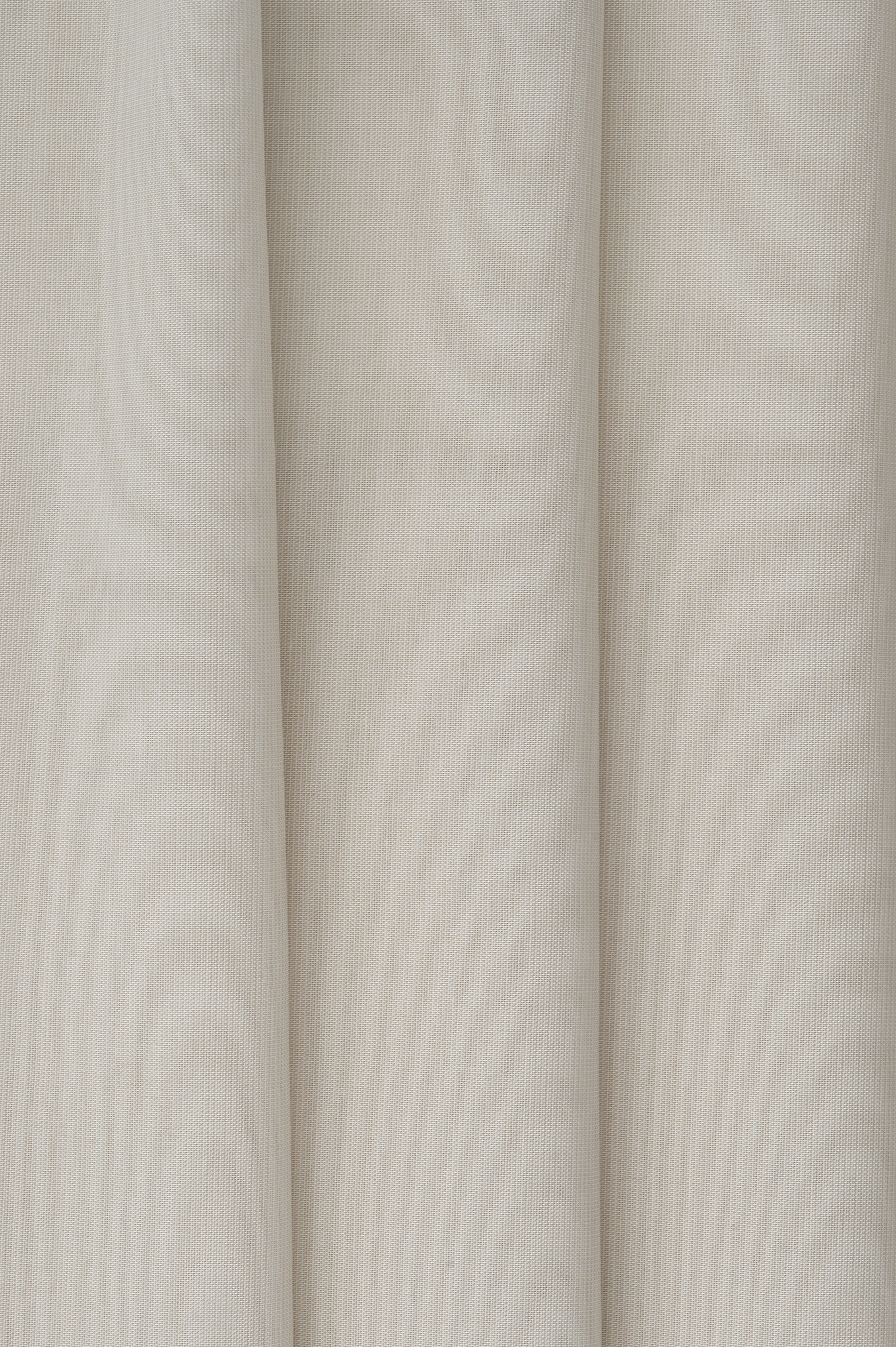 Overplay - Light Beige - 7507913-01