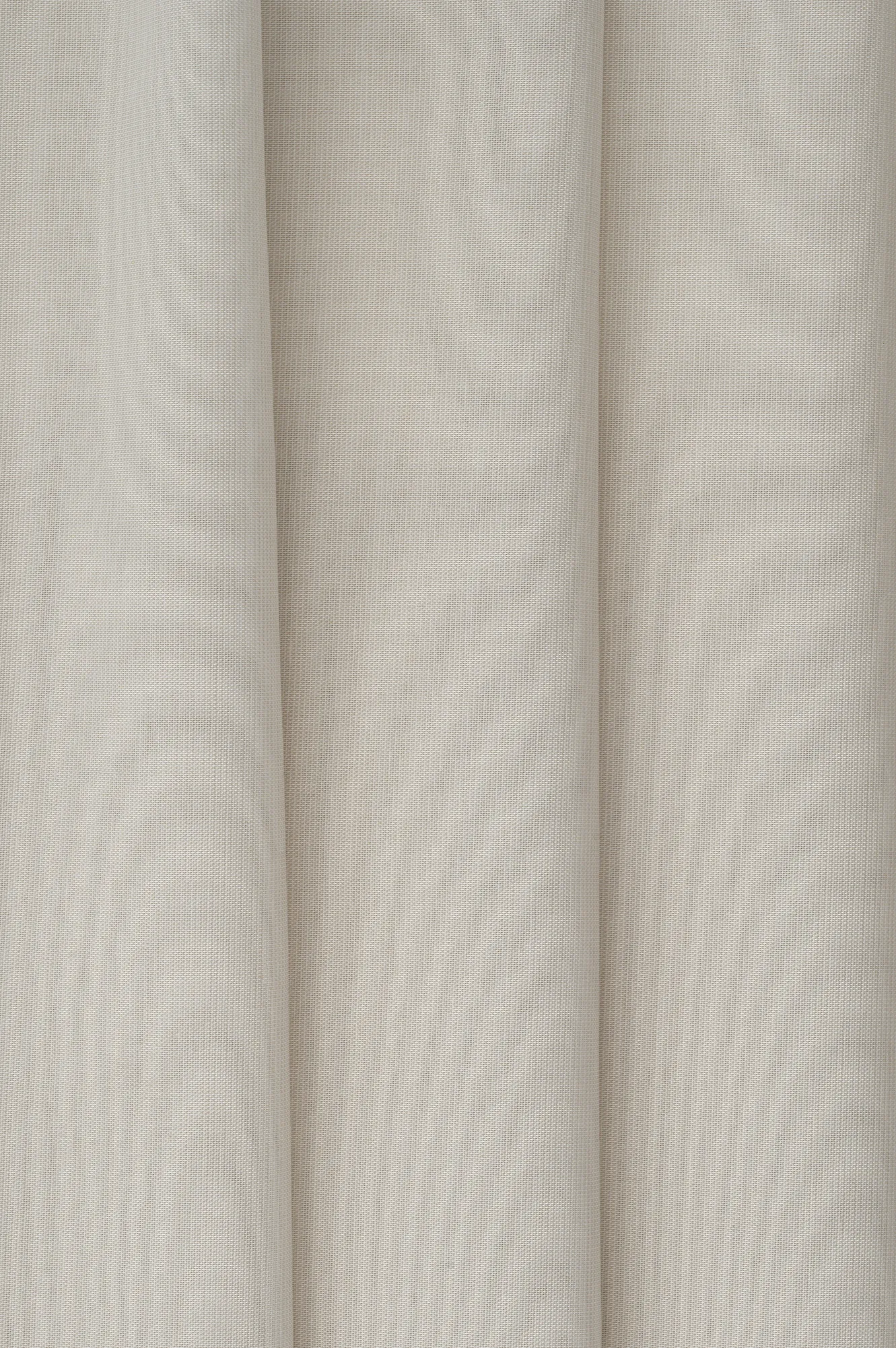 Overplay - Light Beige - 7507913-01