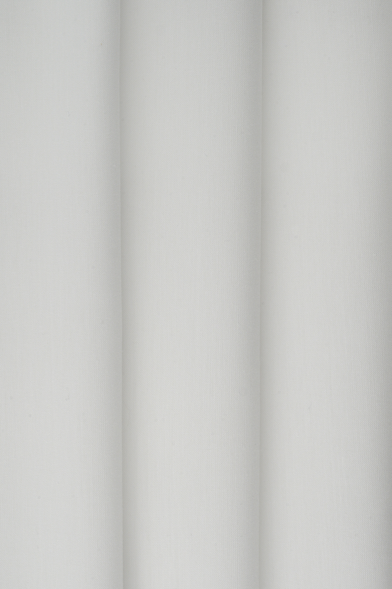 Overplay - Off White - 7507970-01
