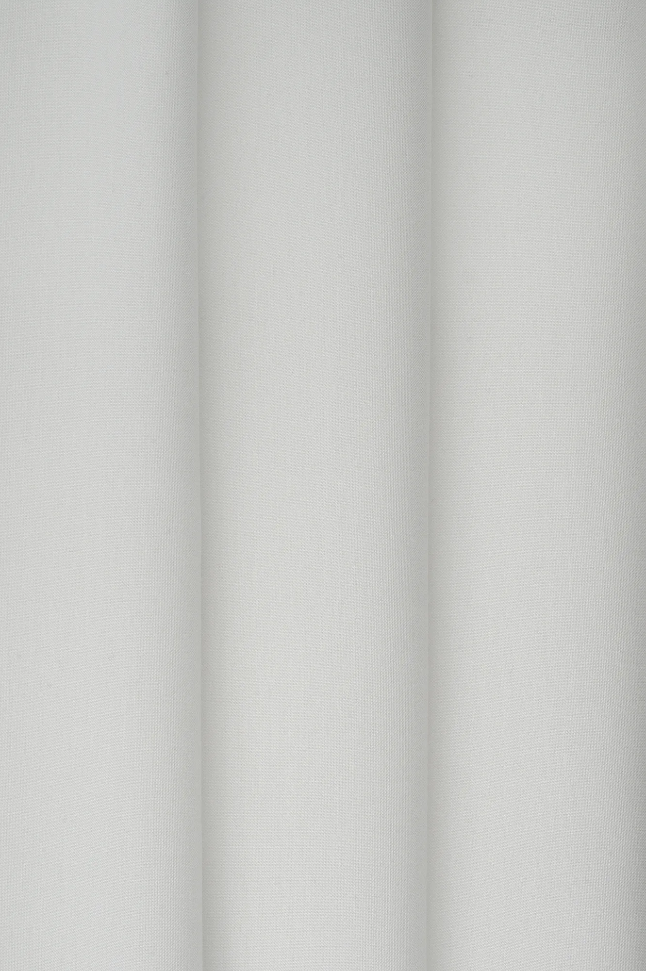 Overplay - Off White - 7507970-01