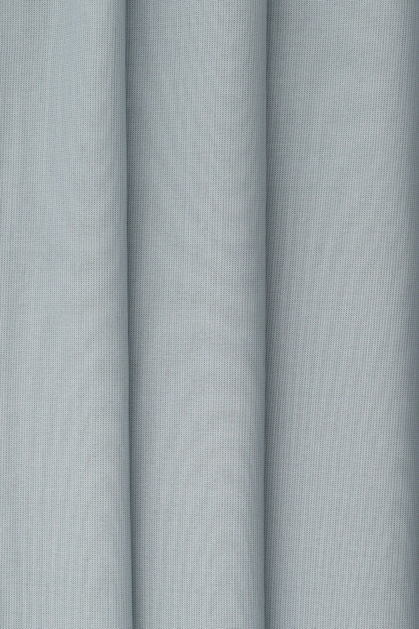 Overplay - Aqua - 7507984-01
