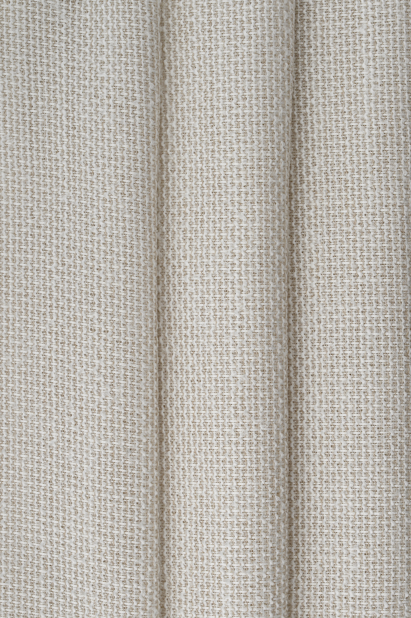 Marino - Light Beige - 7706813-01